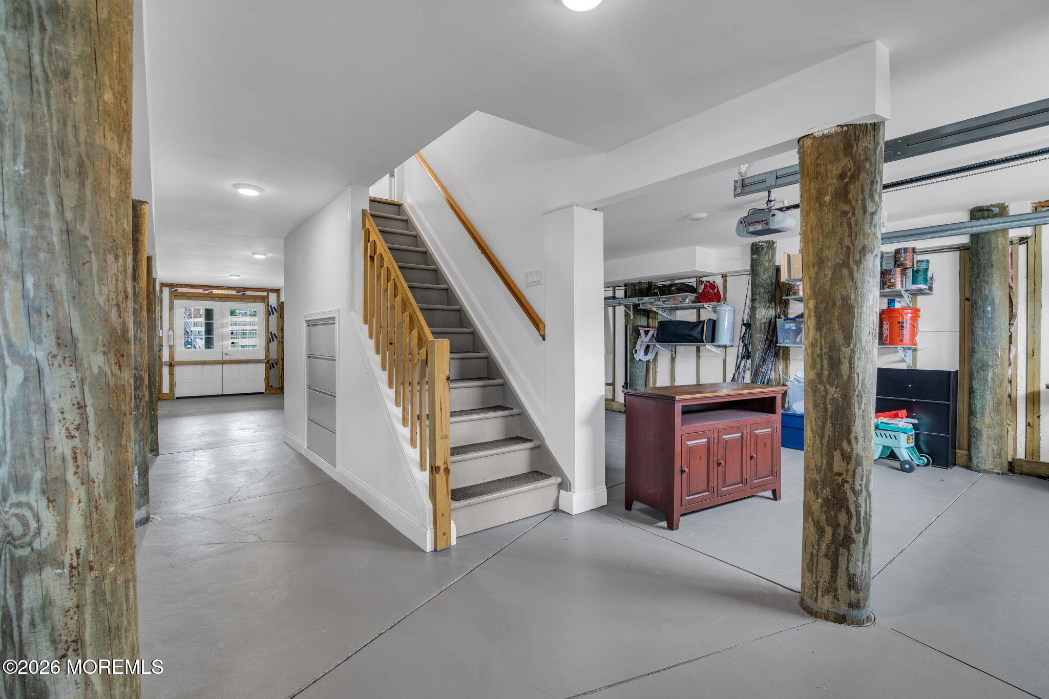 55 Island Drive