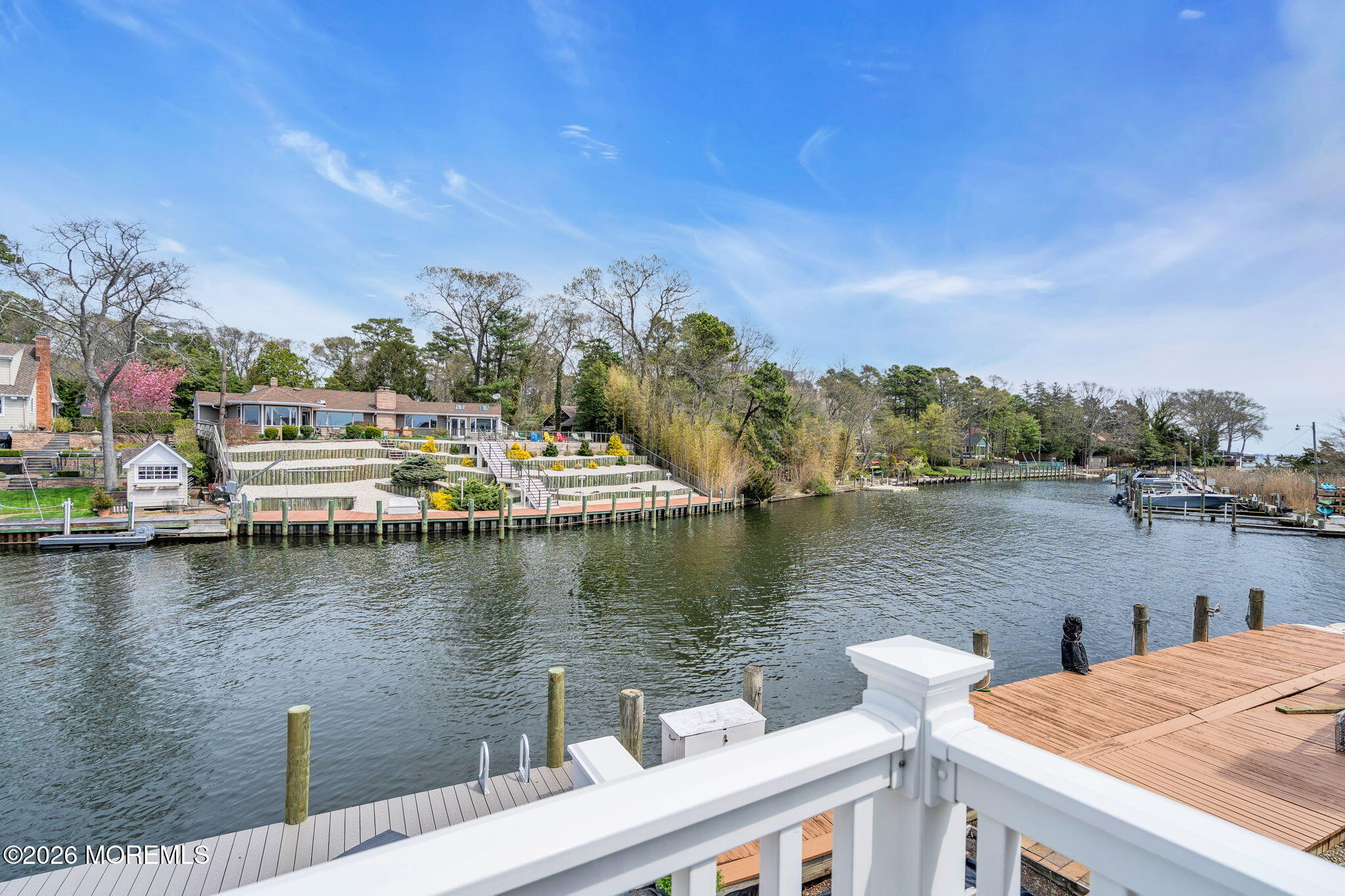 55 Island Drive