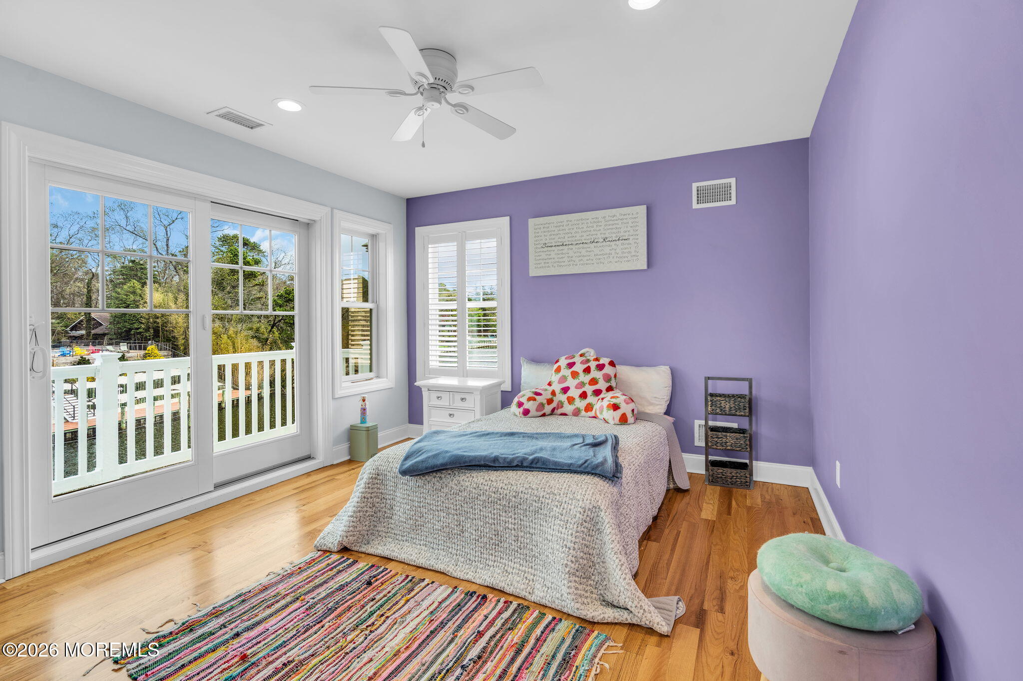 55 Island Drive