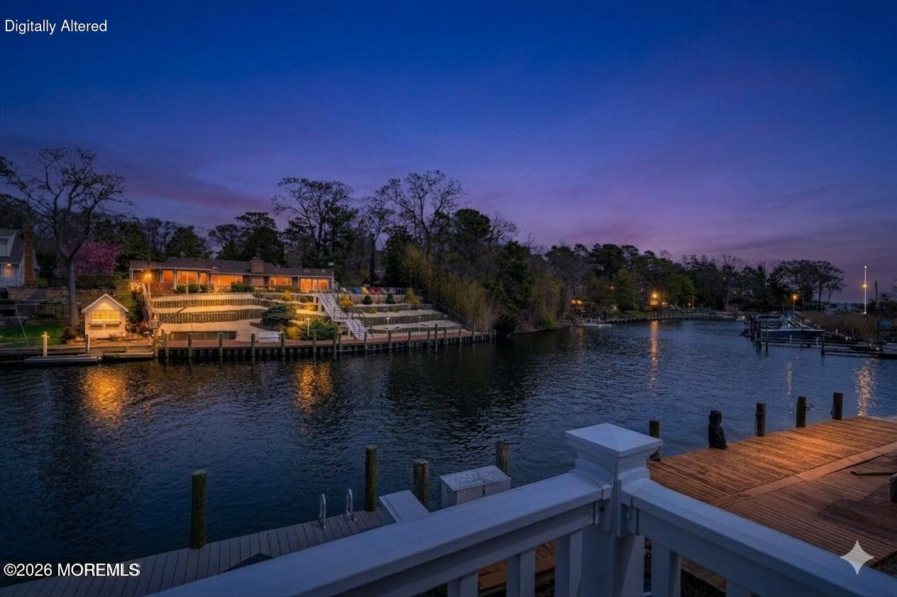 55 Island Drive