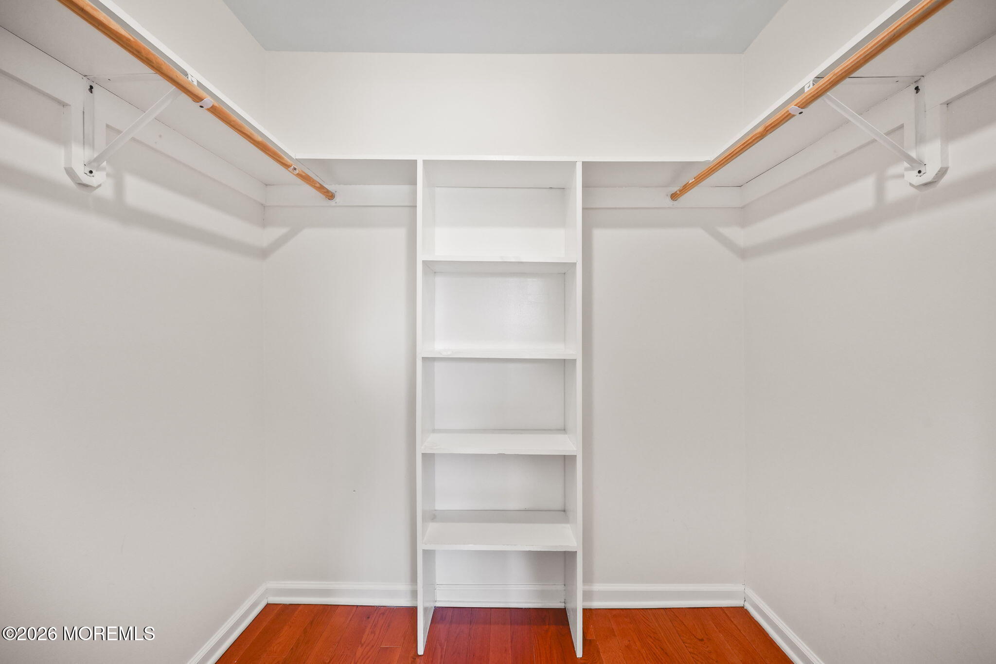 330 Shore Drive G6