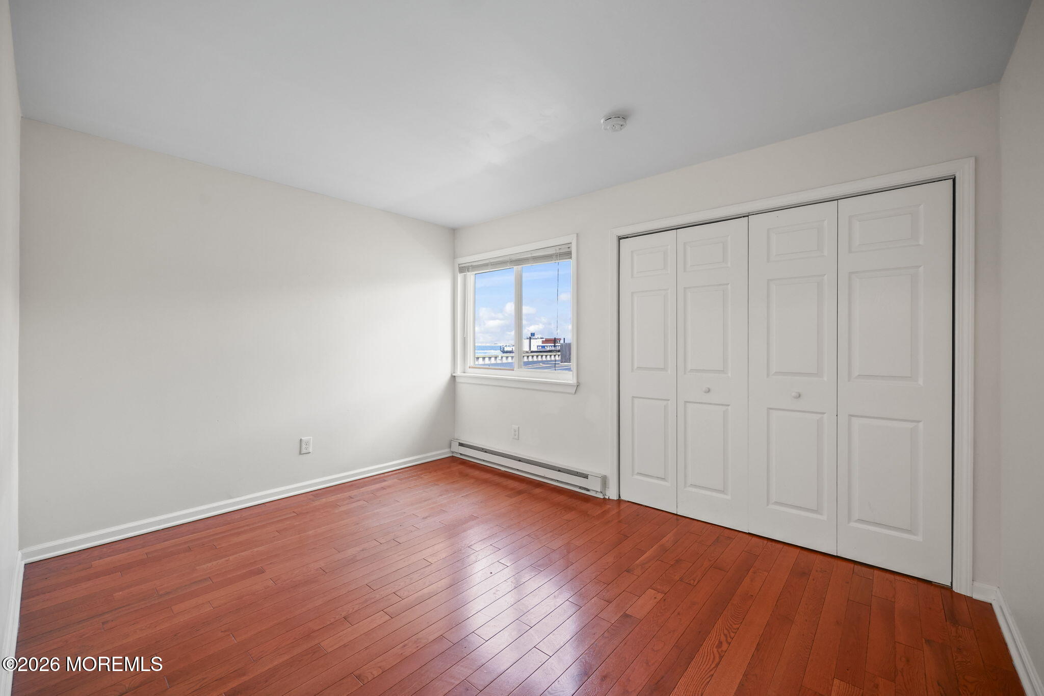 330 Shore Drive G6