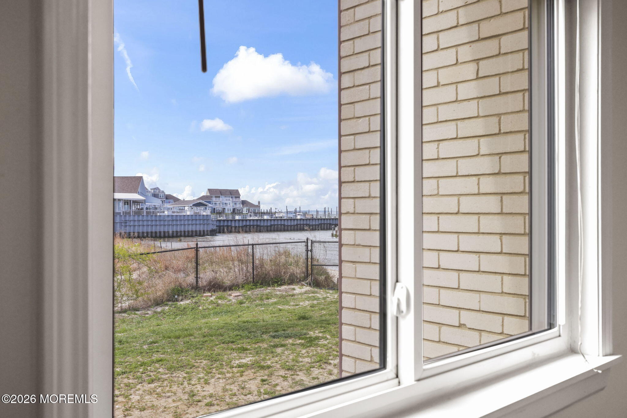 330 Shore Drive G6