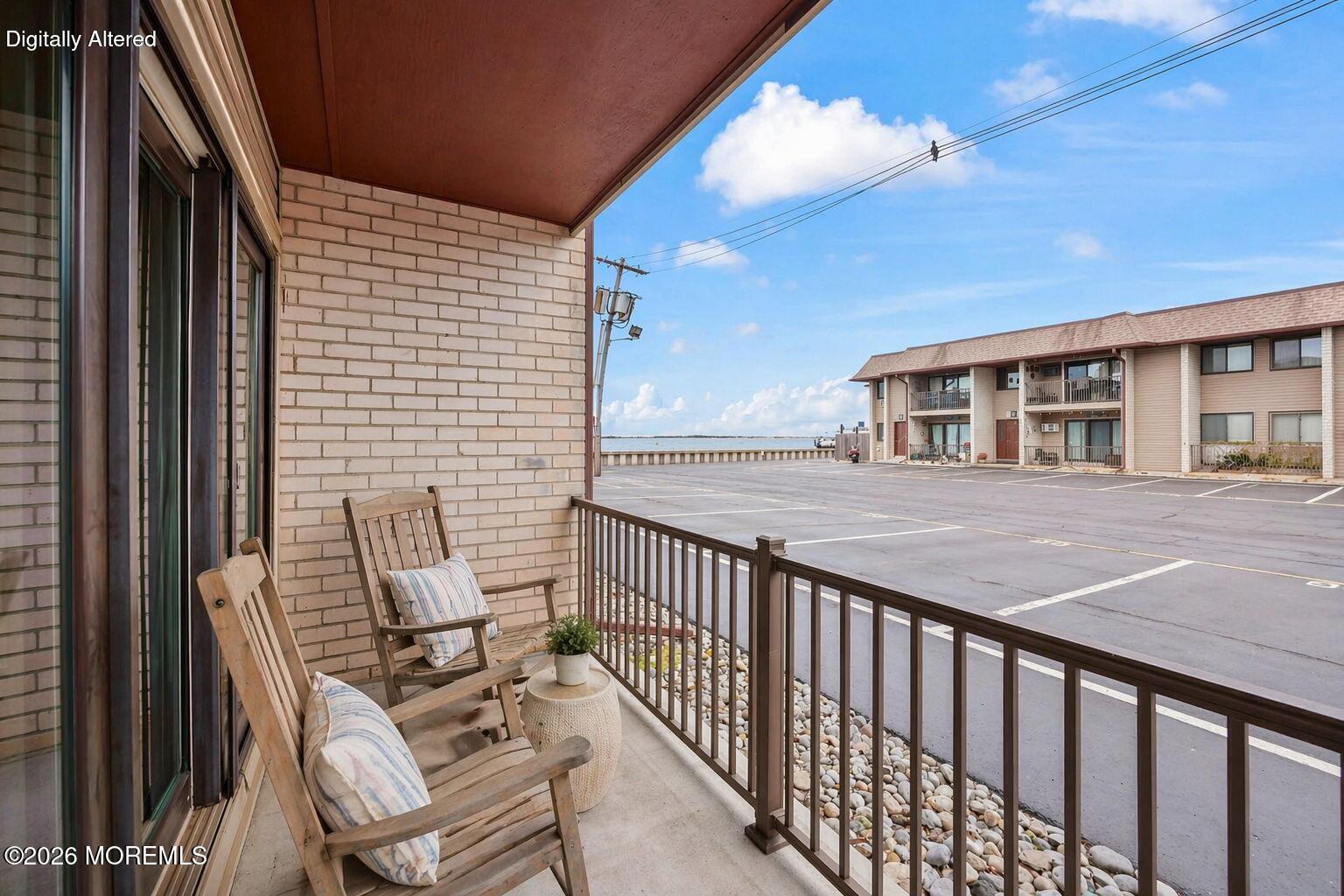 330 Shore Drive G6