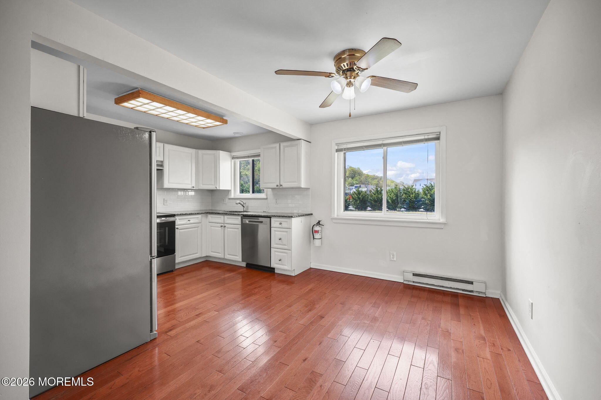 330 Shore Drive G6