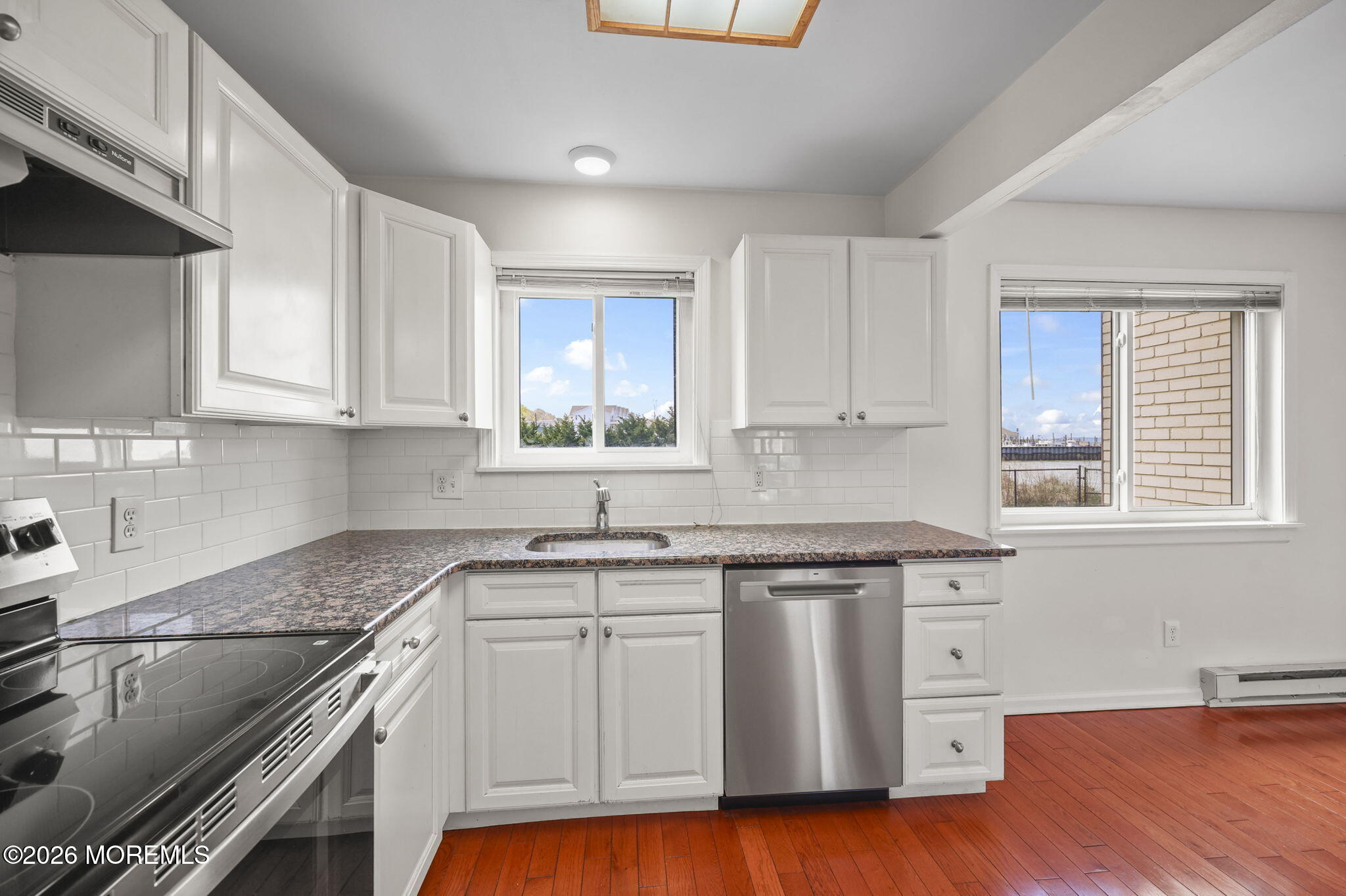 330 Shore Drive G6