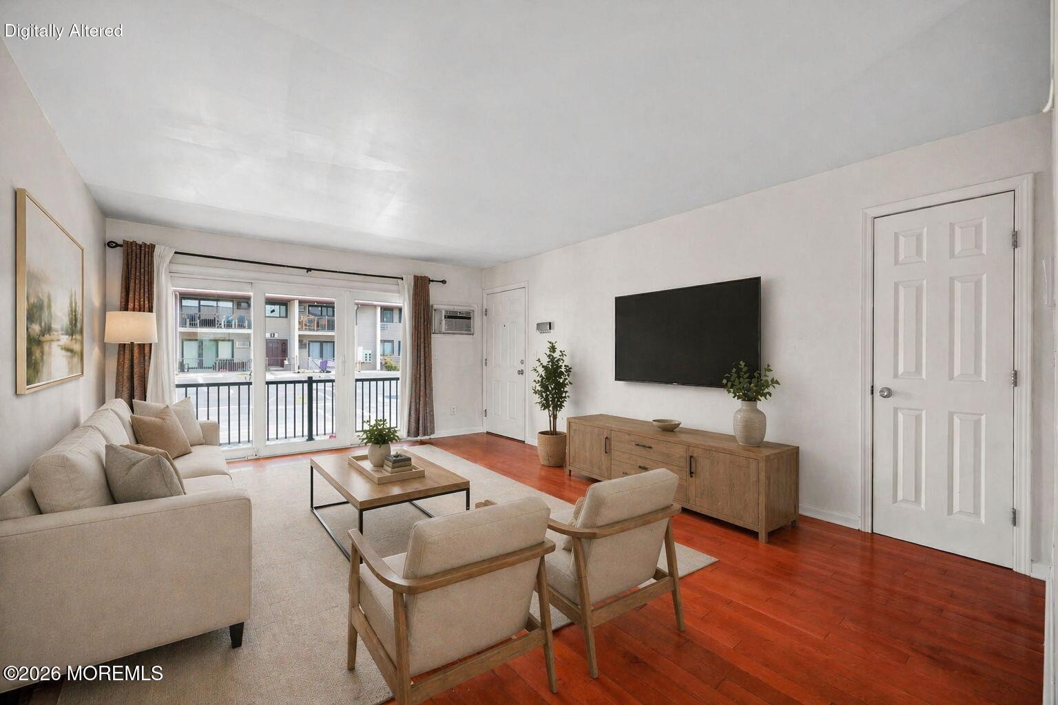 330 Shore Drive G6