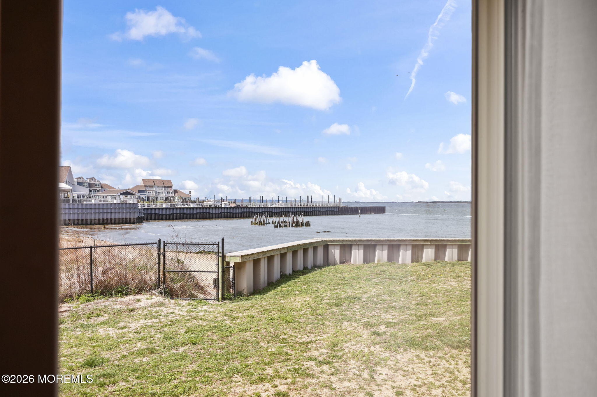 330 Shore Drive G6