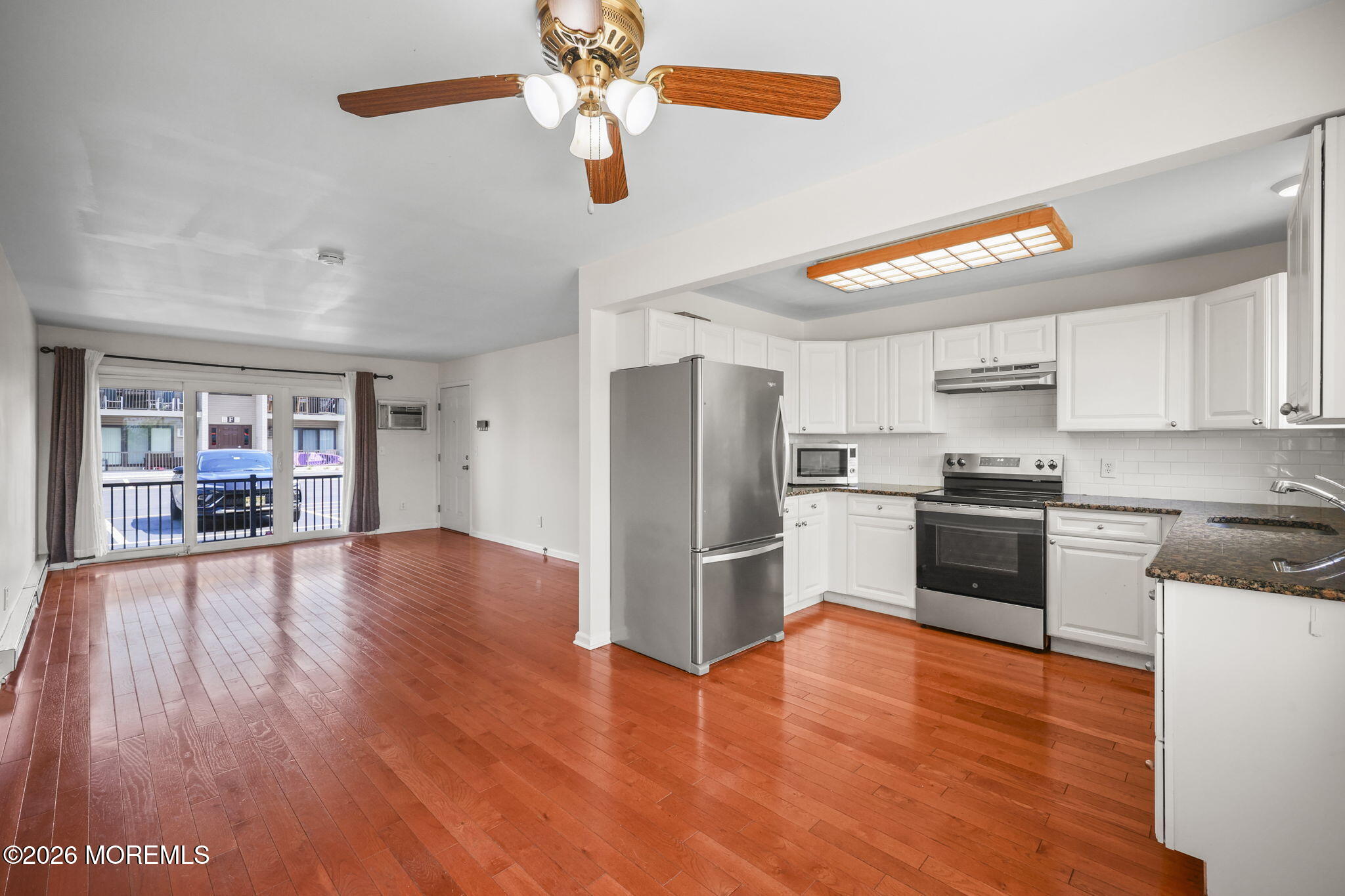 330 Shore Drive G6