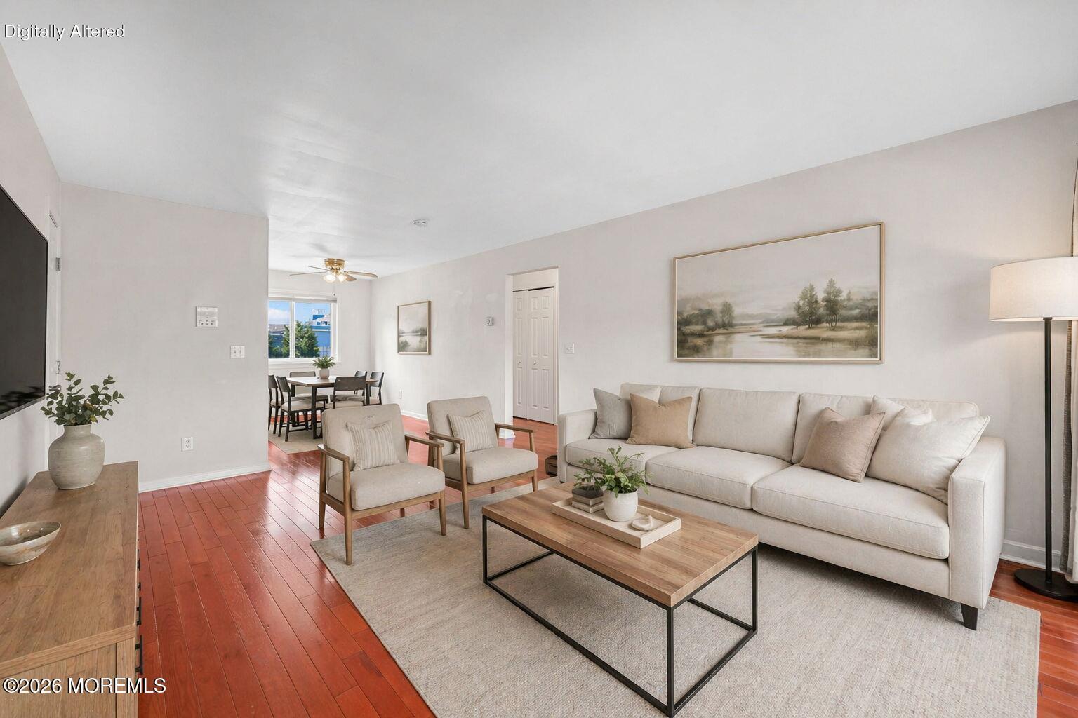330 Shore Drive G6