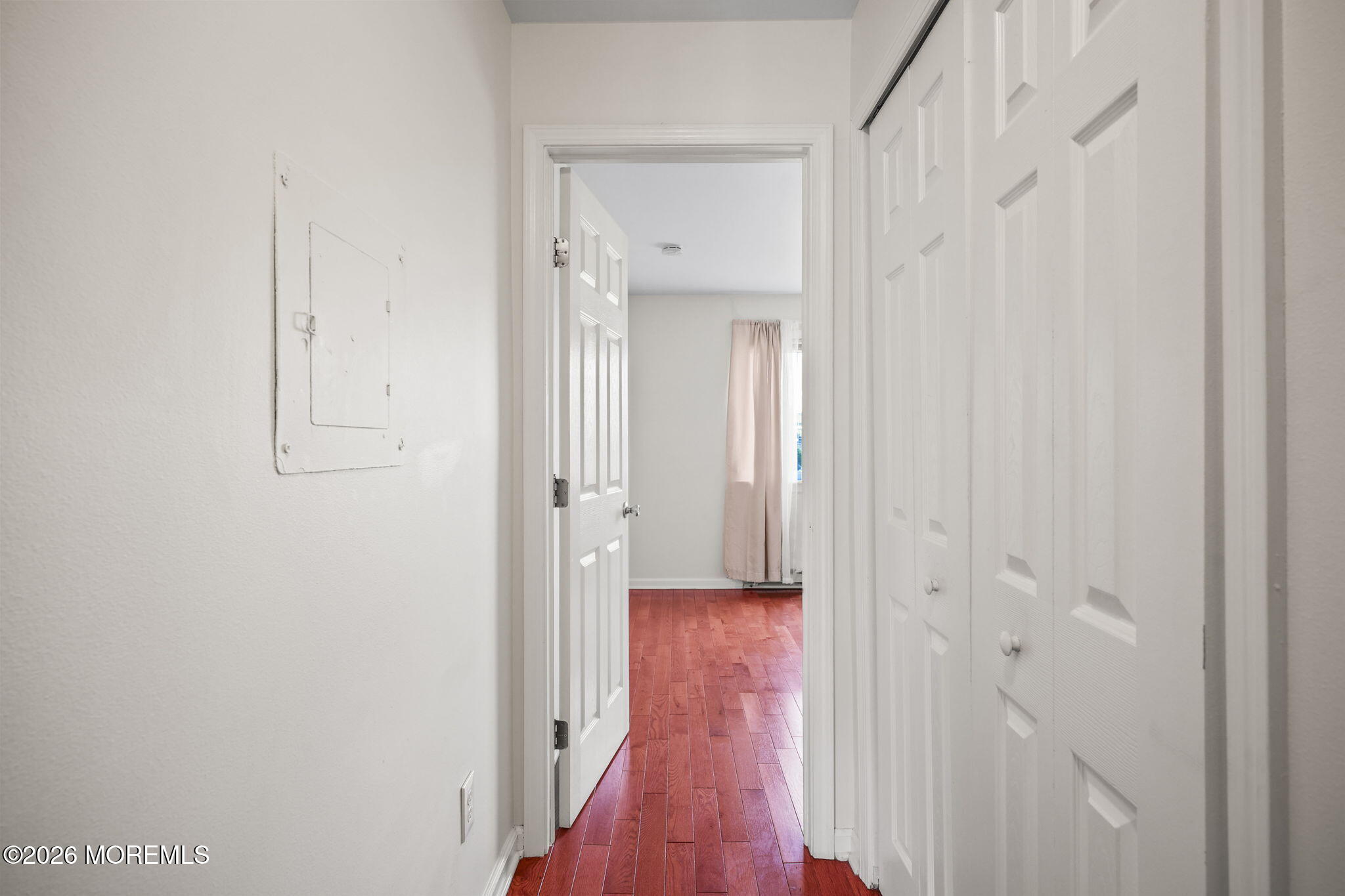 330 Shore Drive G6