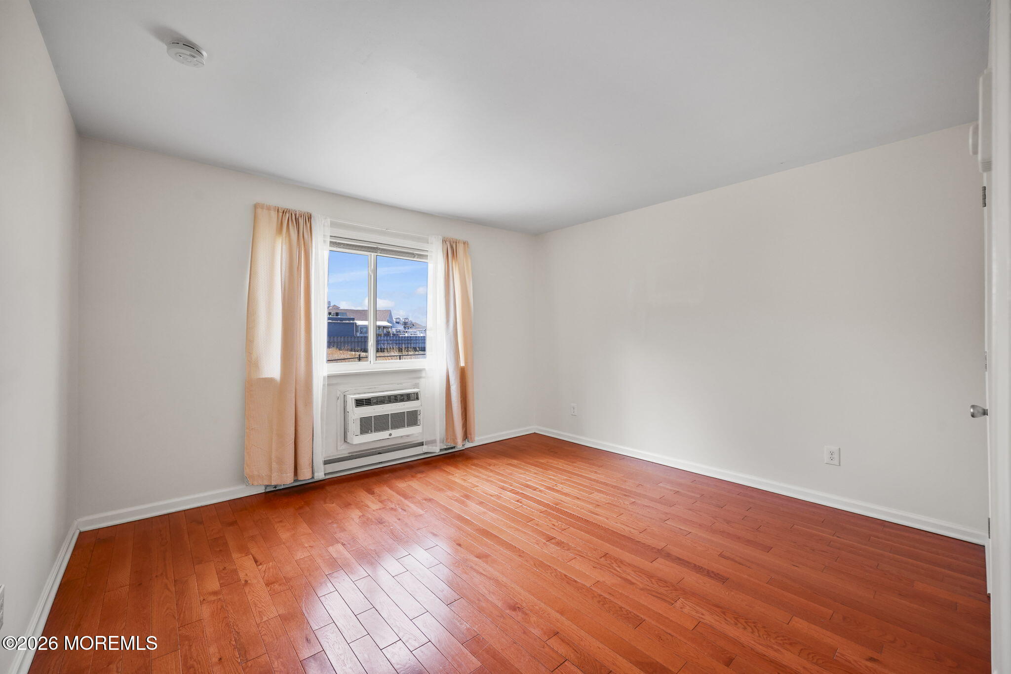 330 Shore Drive G6