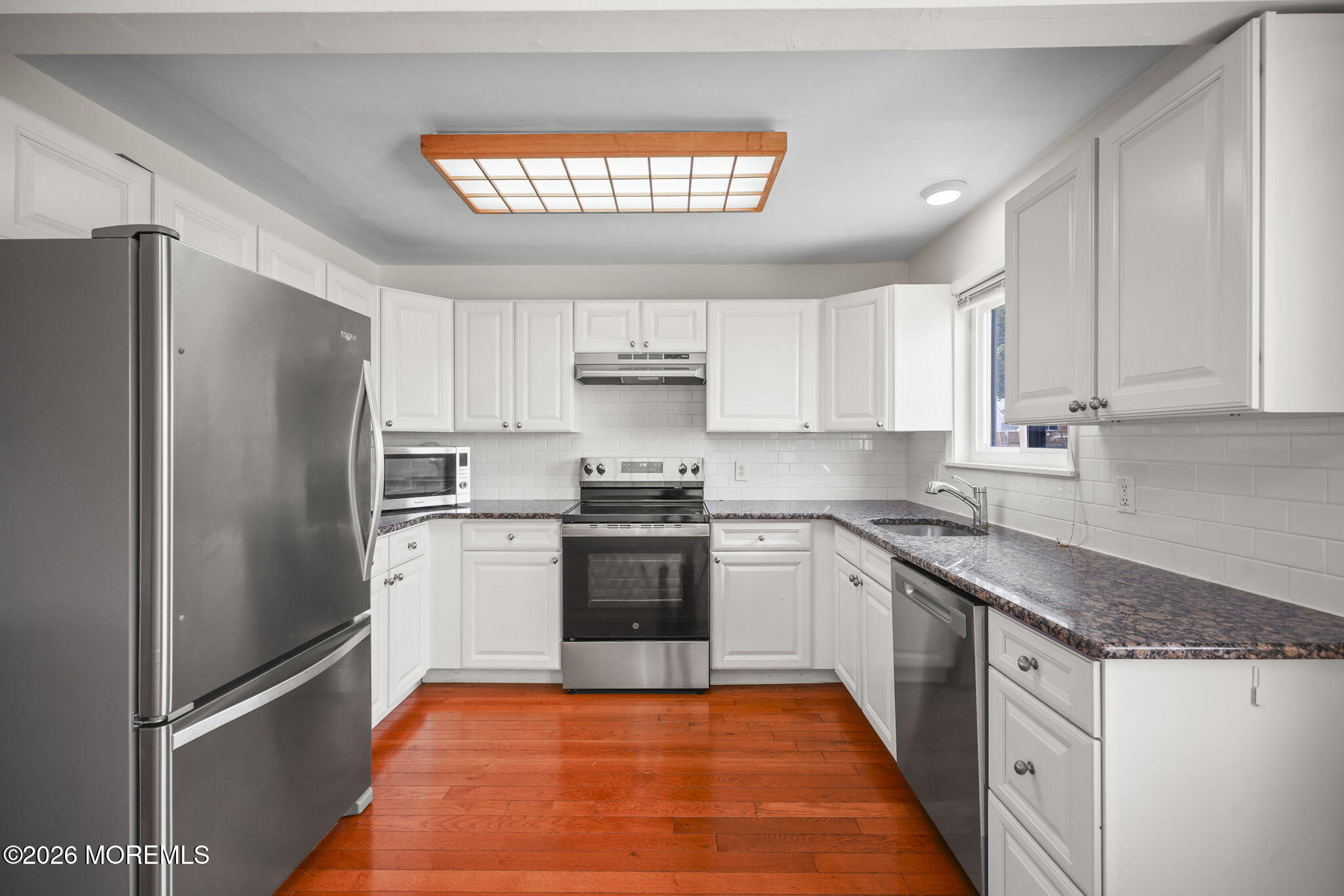 330 Shore Drive G6