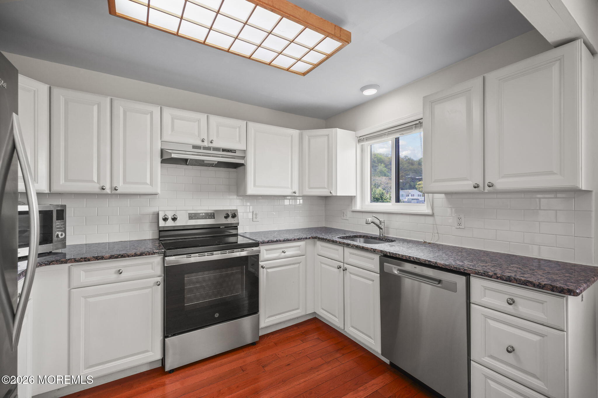 330 Shore Drive G6