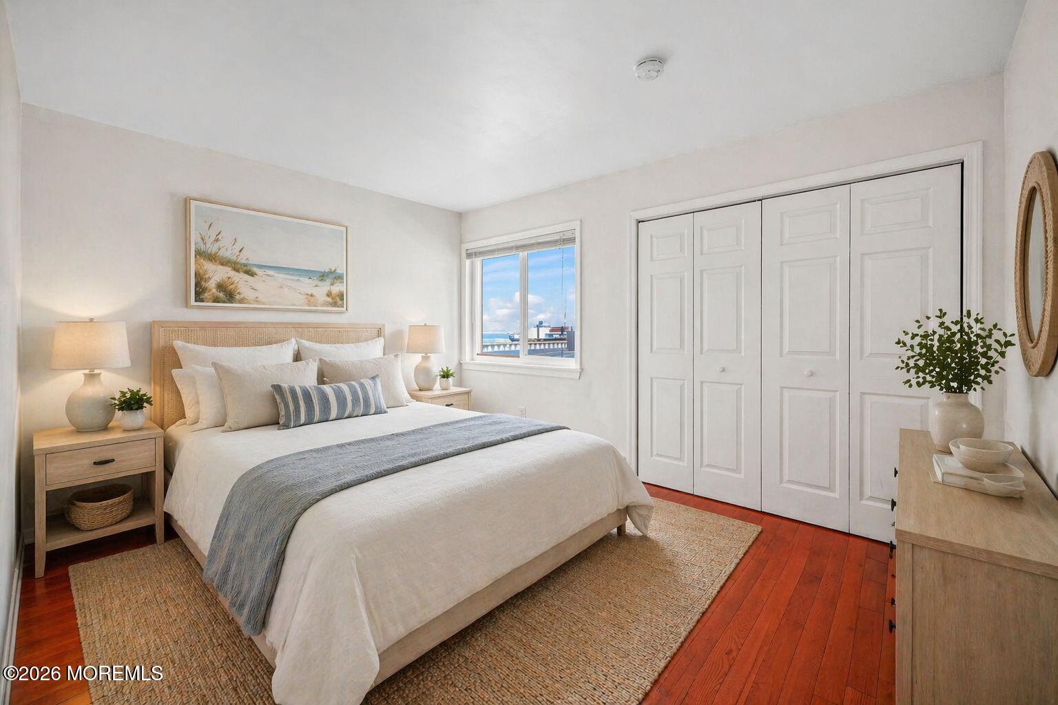330 Shore Drive G6