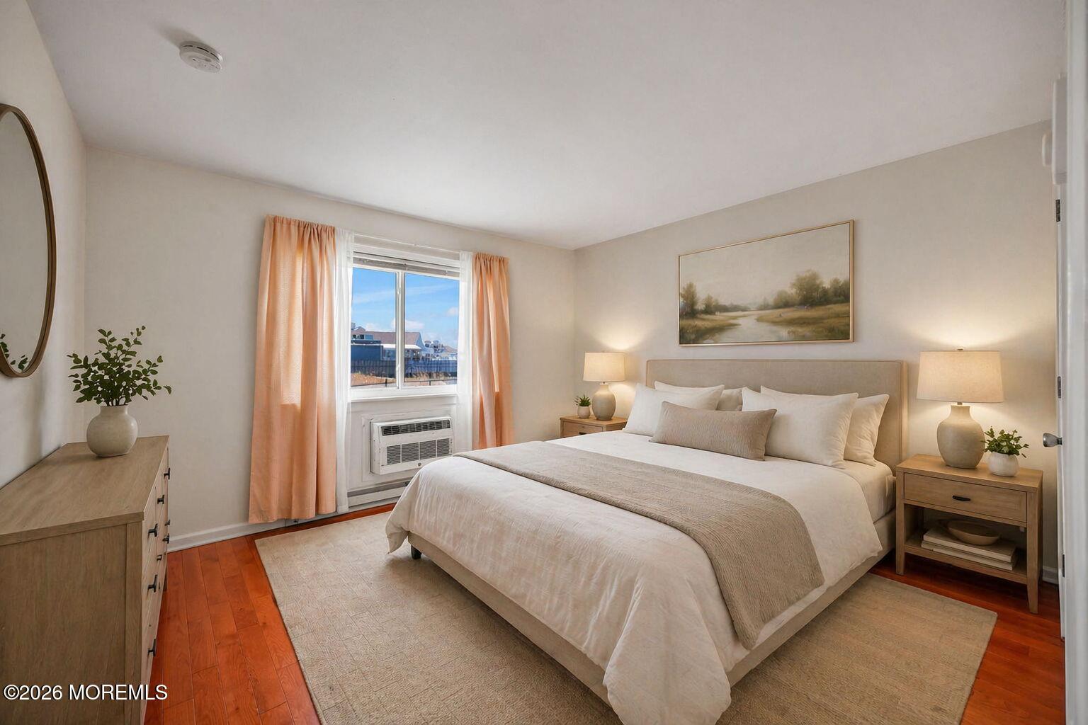 330 Shore Drive G6