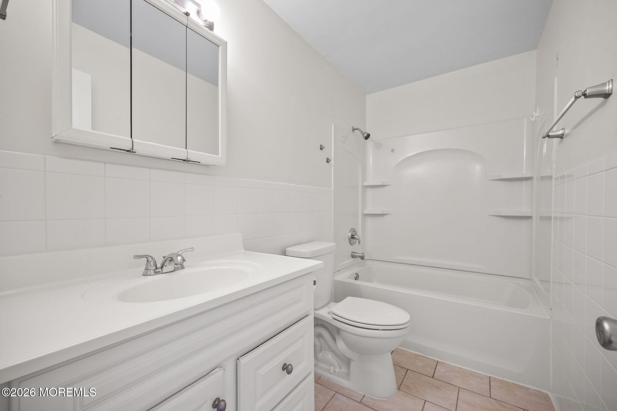 330 Shore Drive G6
