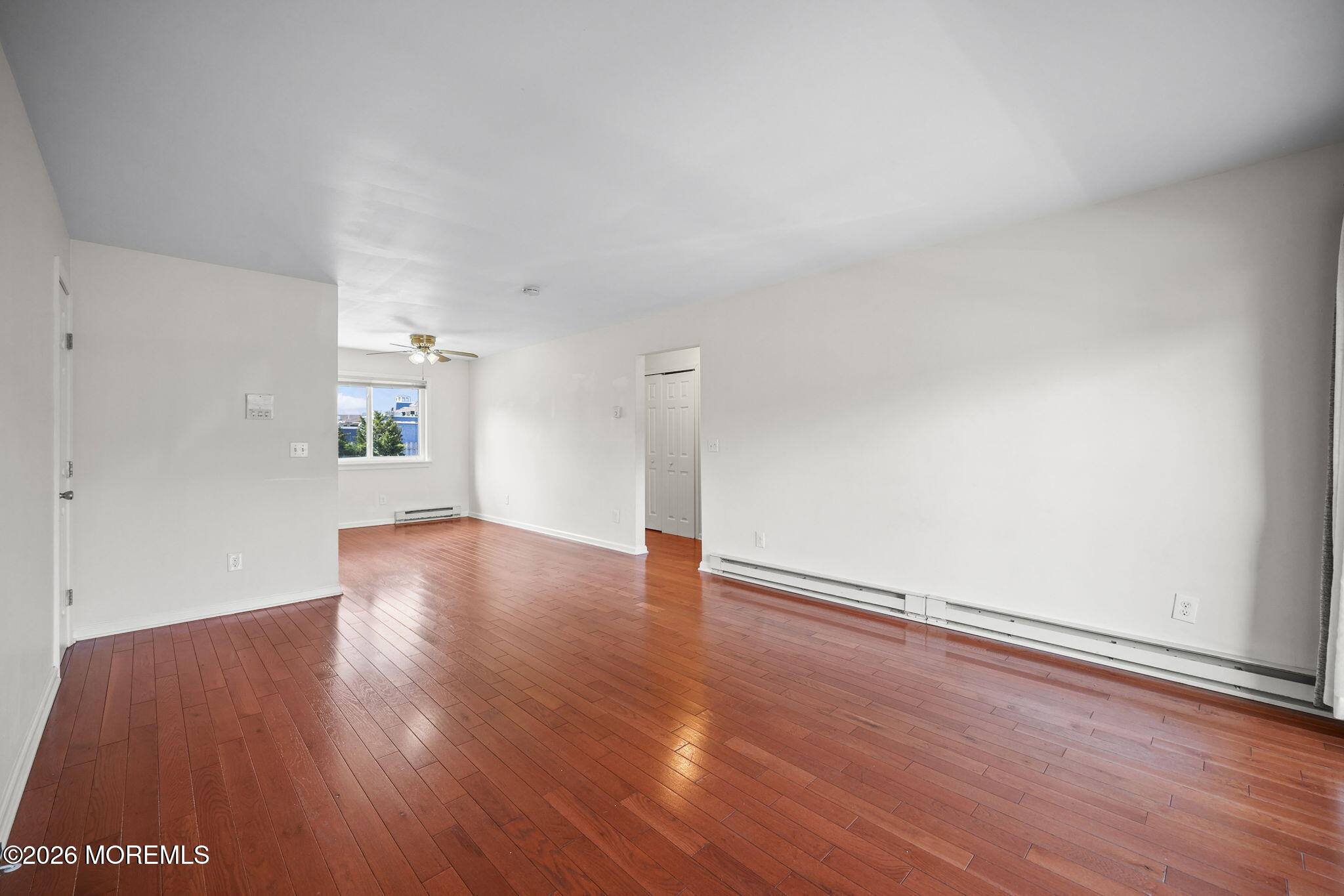 330 Shore Drive G6