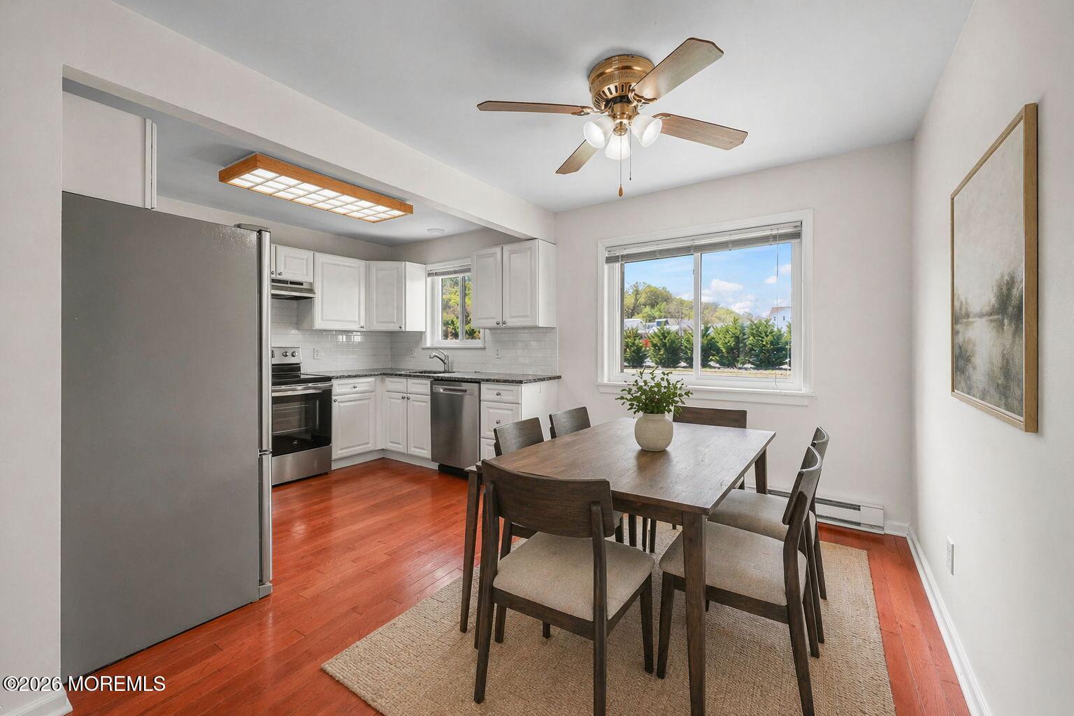 330 Shore Drive G6