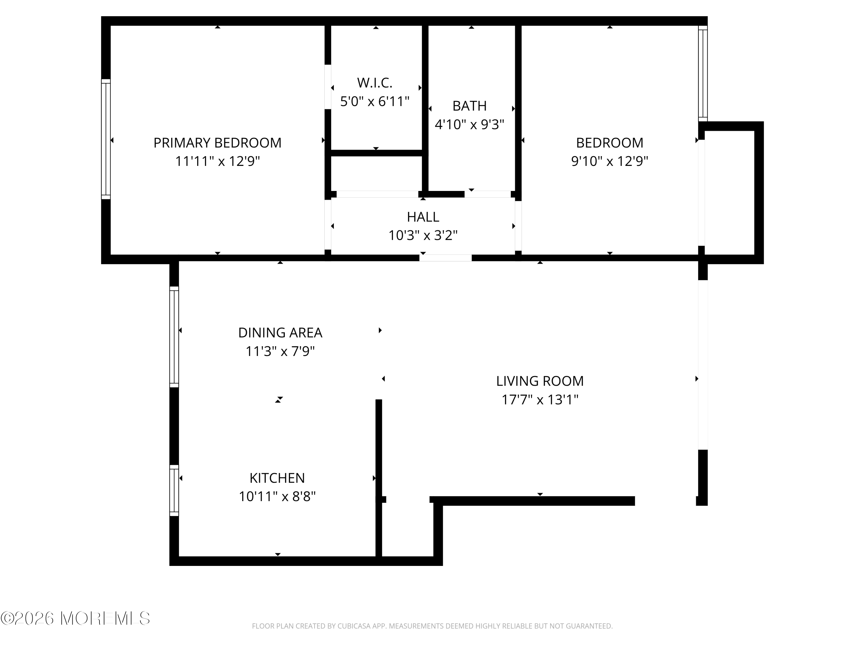 330 Shore Drive G6