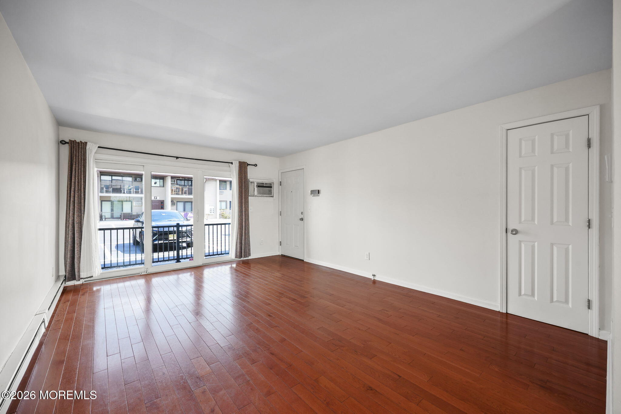 330 Shore Drive G6