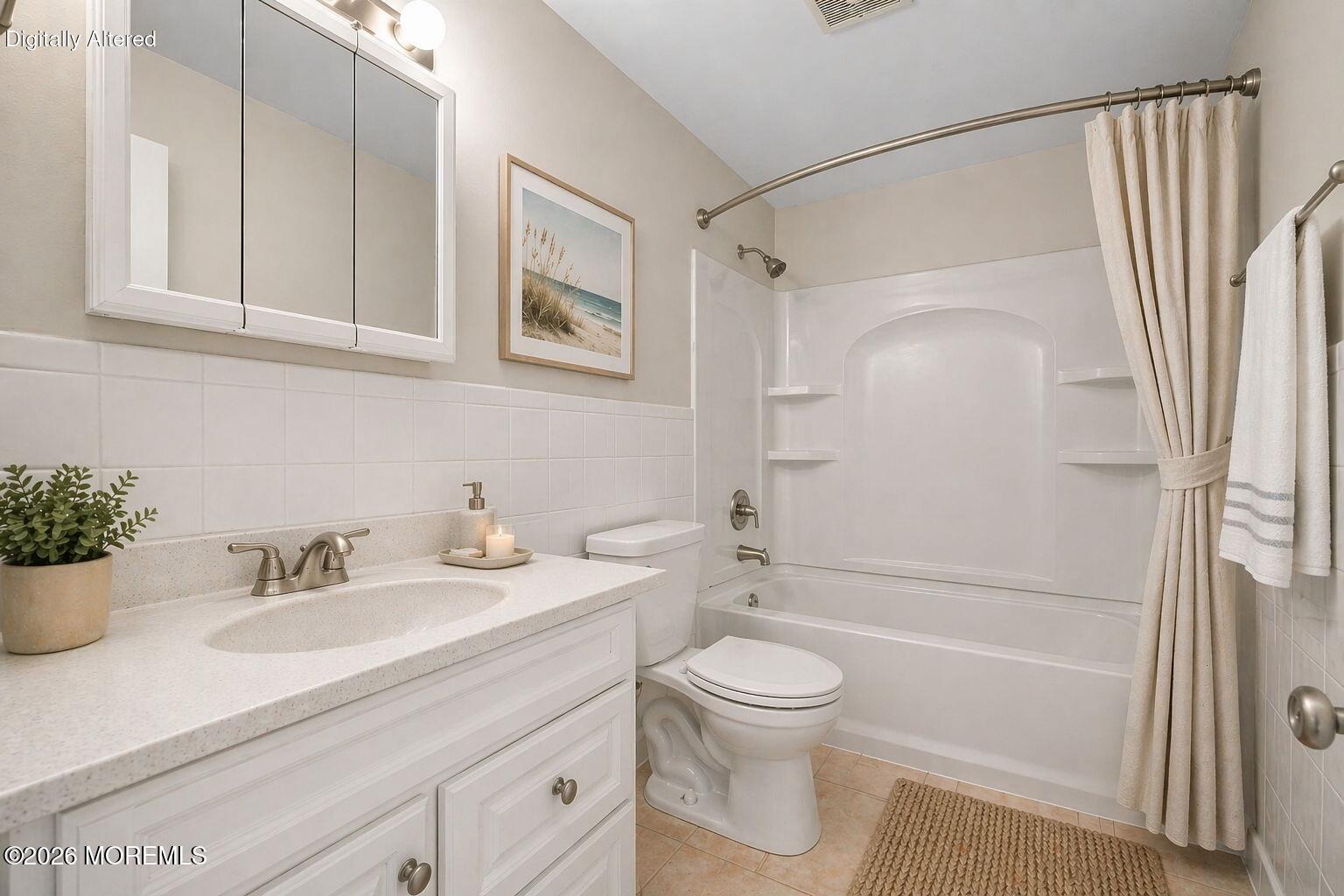 330 Shore Drive G6