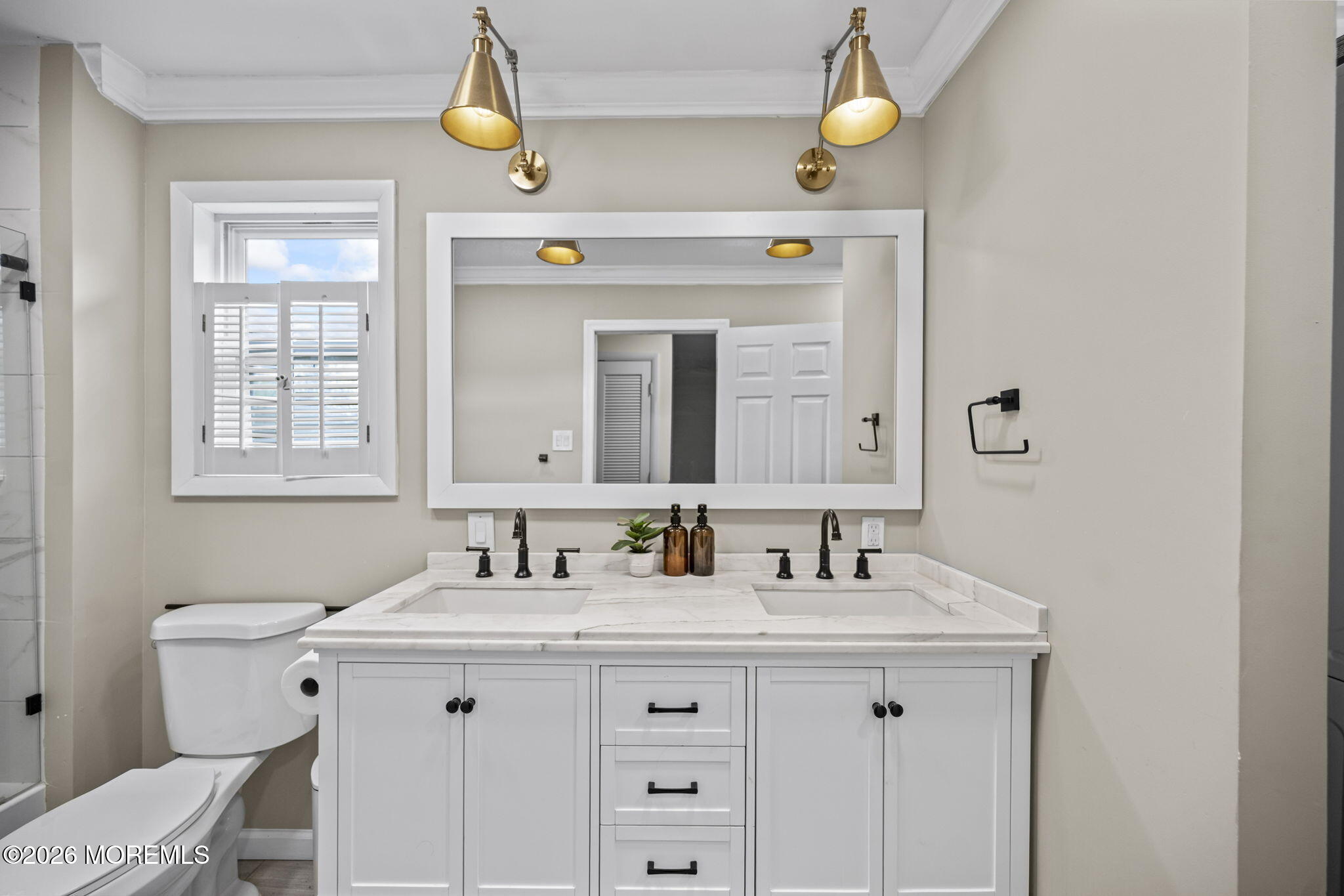 33 Spyglass Court