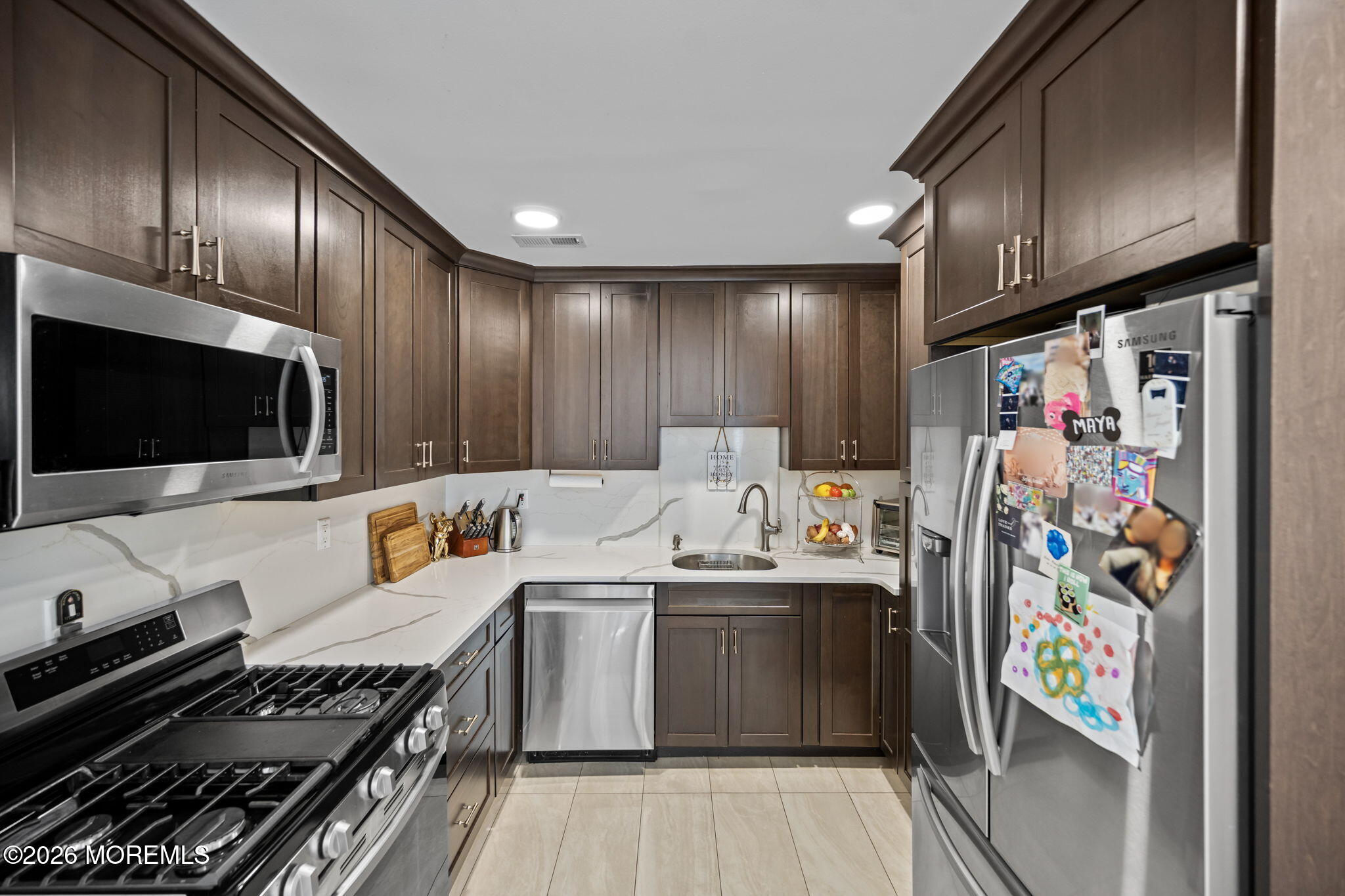 33 Spyglass Court