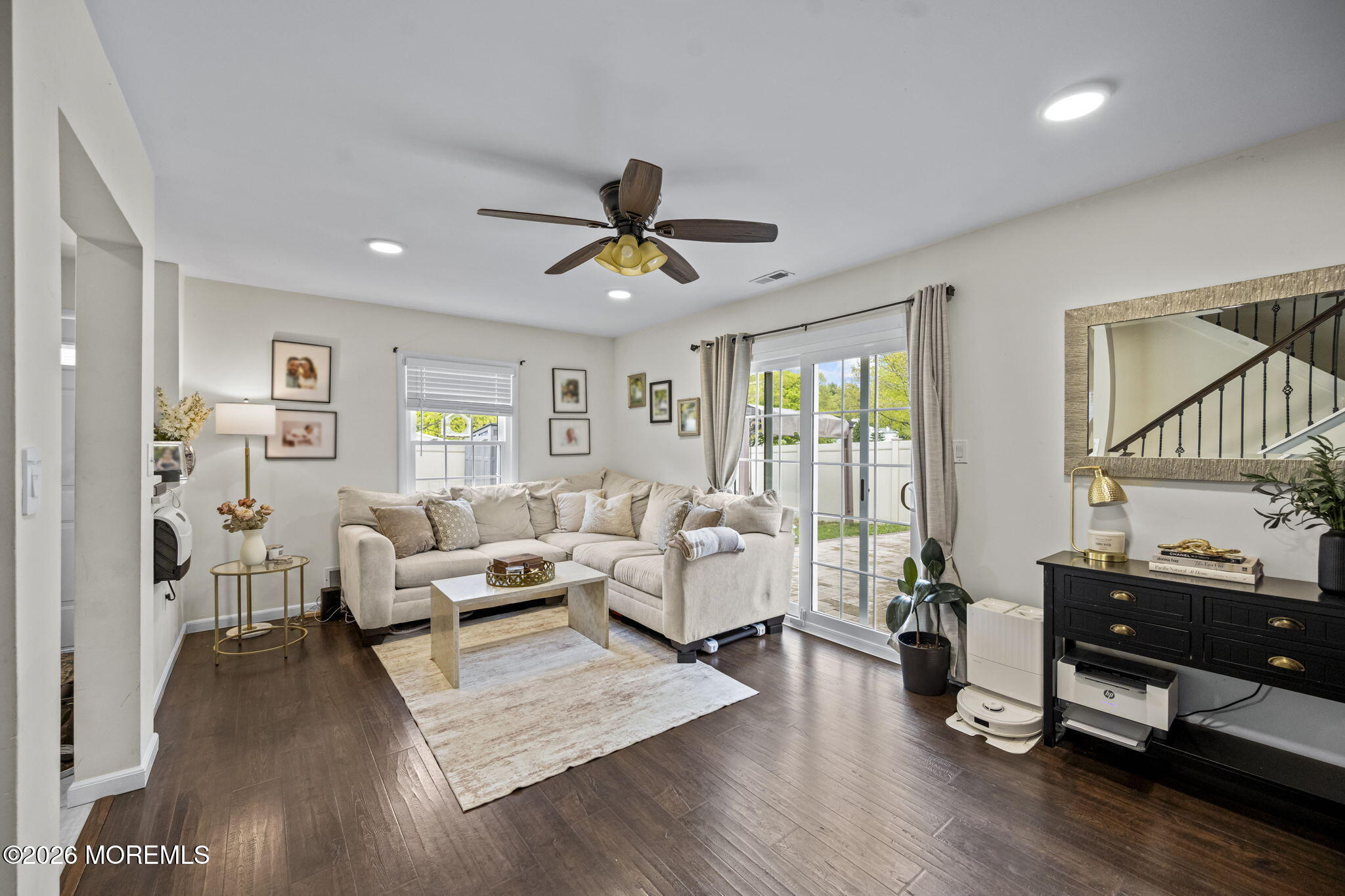 33 Spyglass Court
