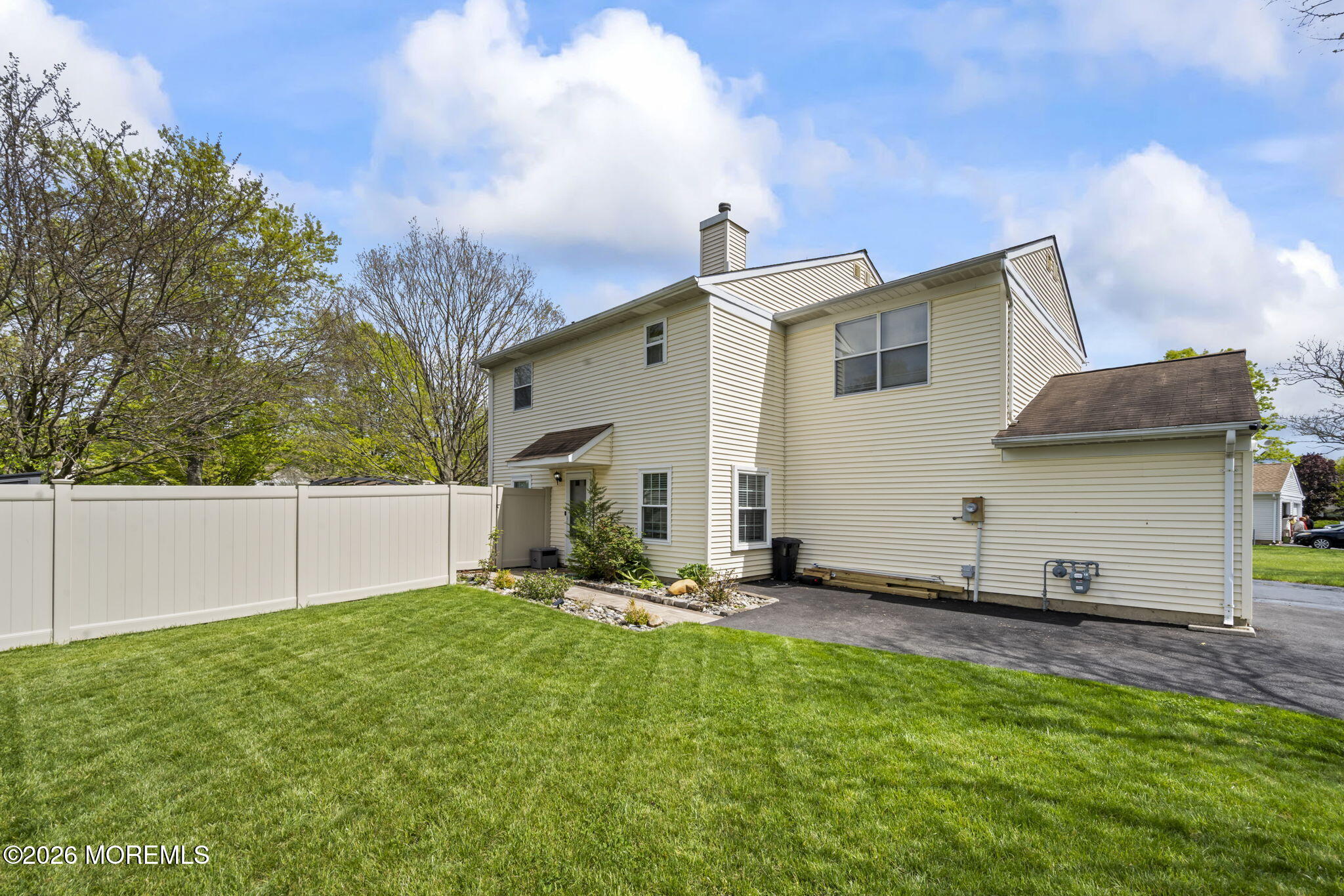 33 Spyglass Court