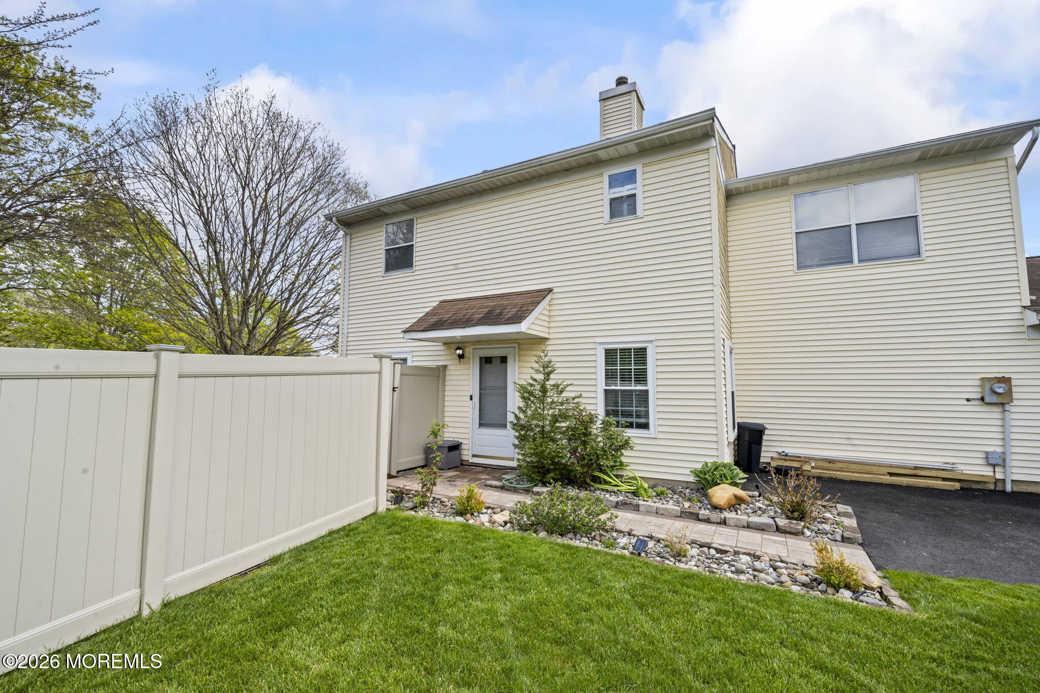 33 Spyglass Court