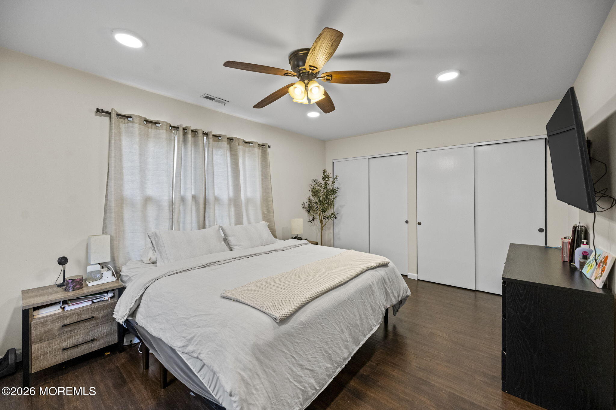33 Spyglass Court