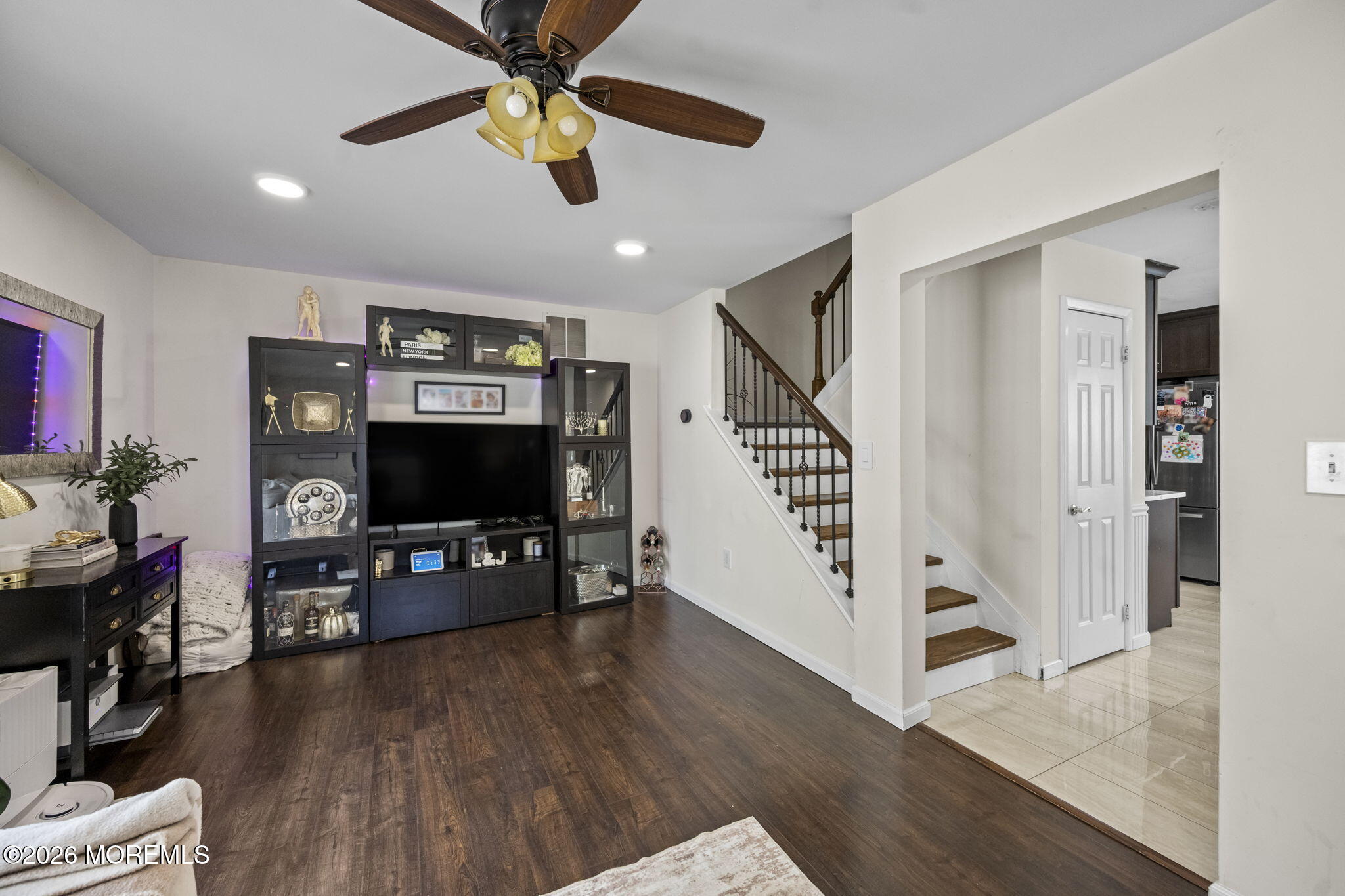 33 Spyglass Court