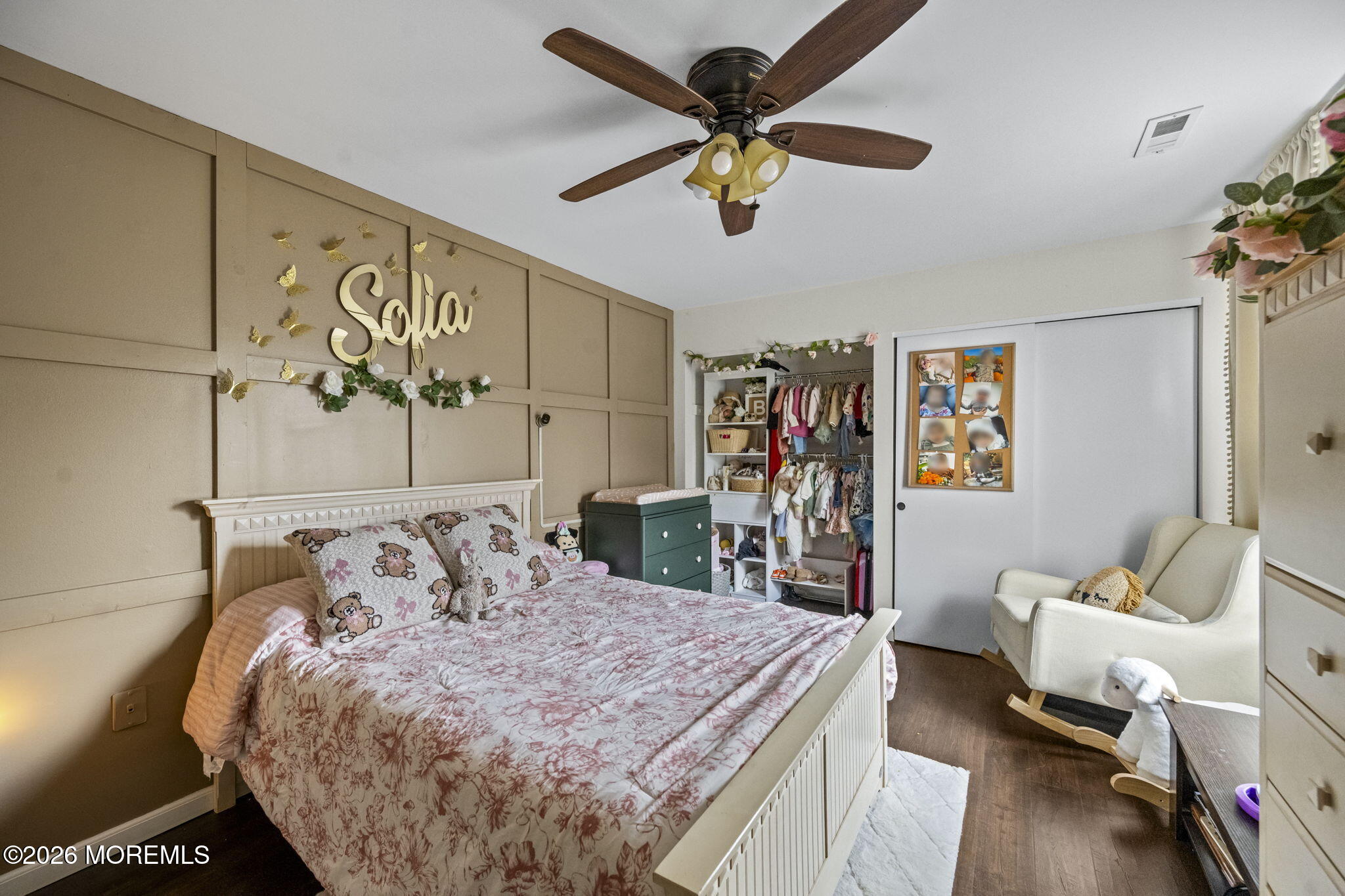 33 Spyglass Court