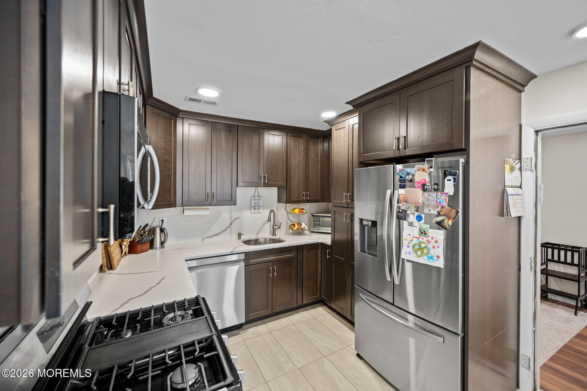 33 Spyglass Court