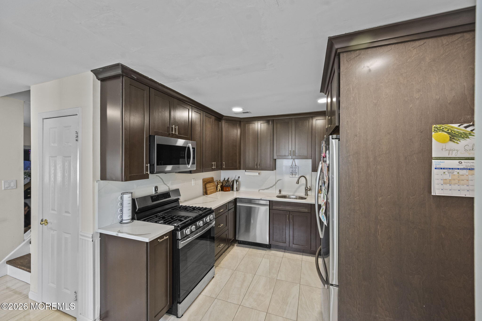 33 Spyglass Court