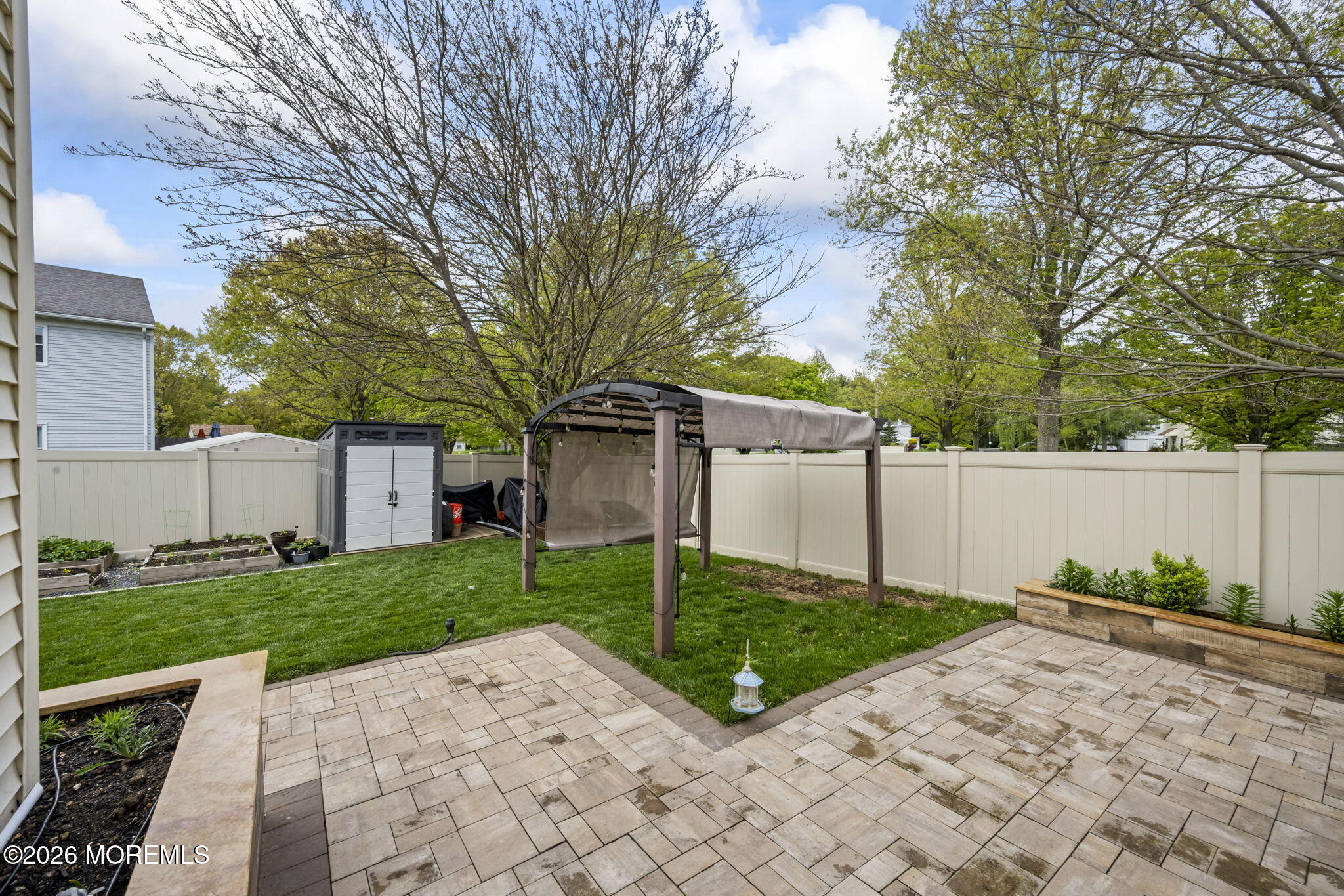 33 Spyglass Court