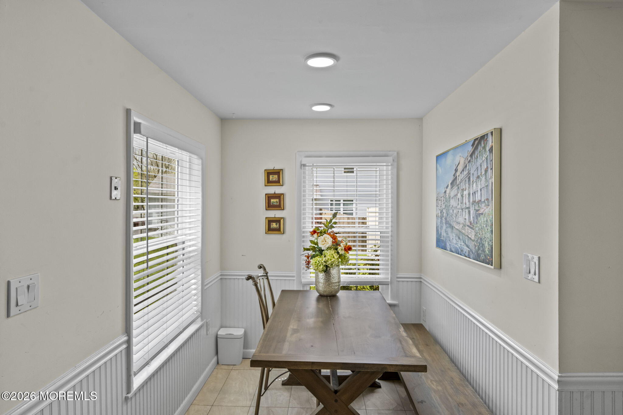 33 Spyglass Court