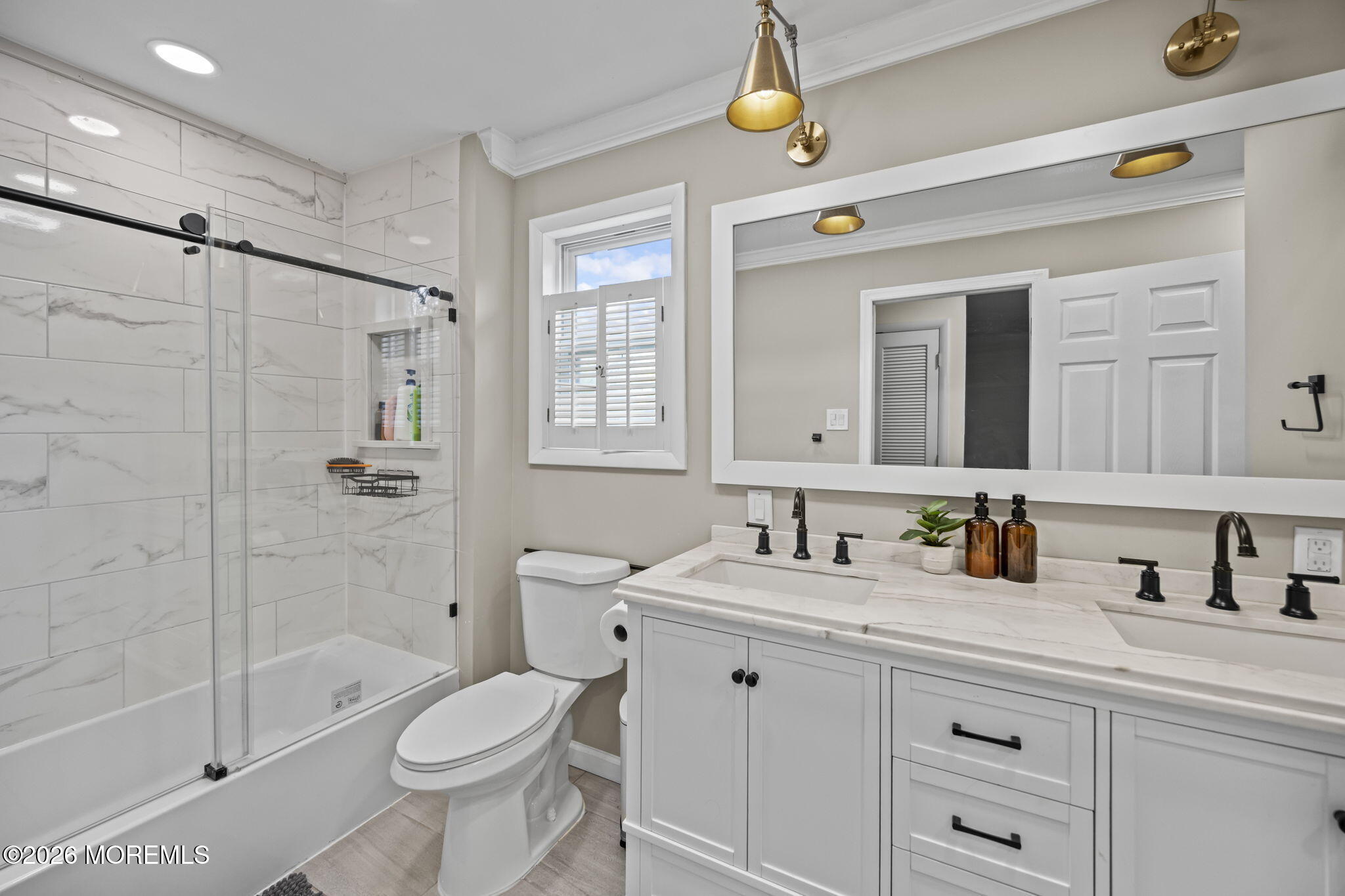 33 Spyglass Court
