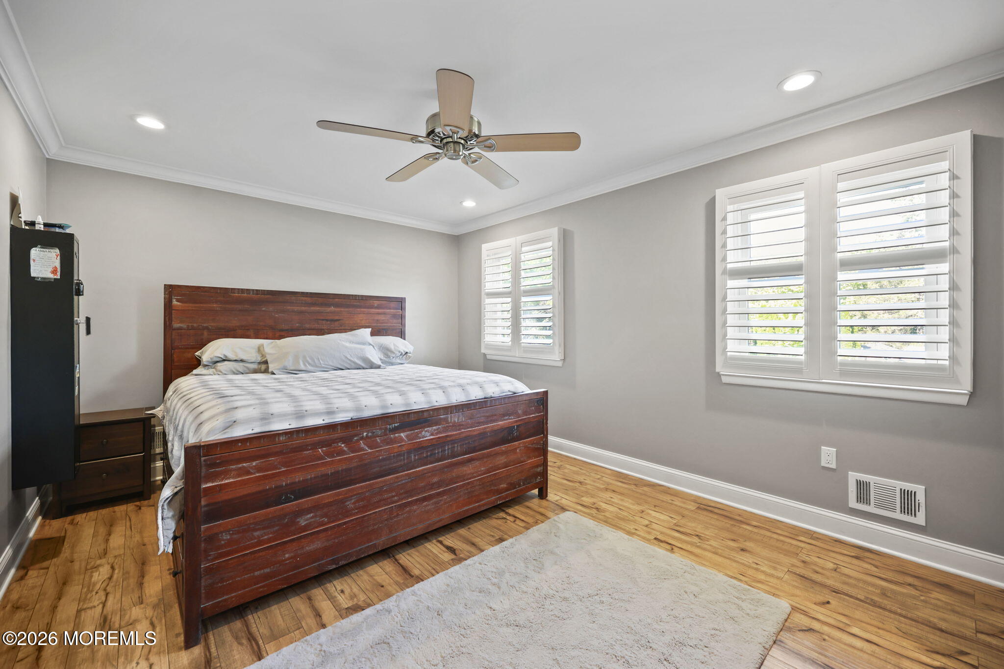 1615 Rogers Court