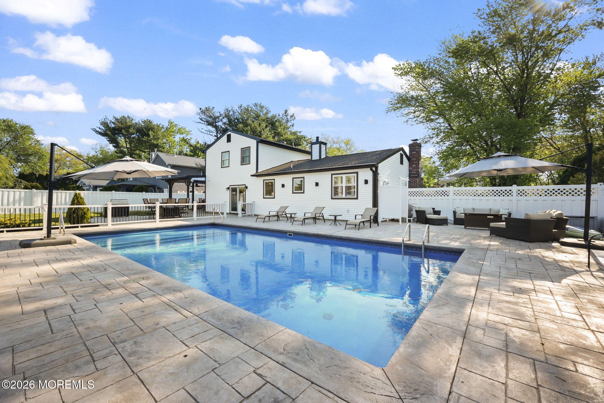1615 Rogers Court
