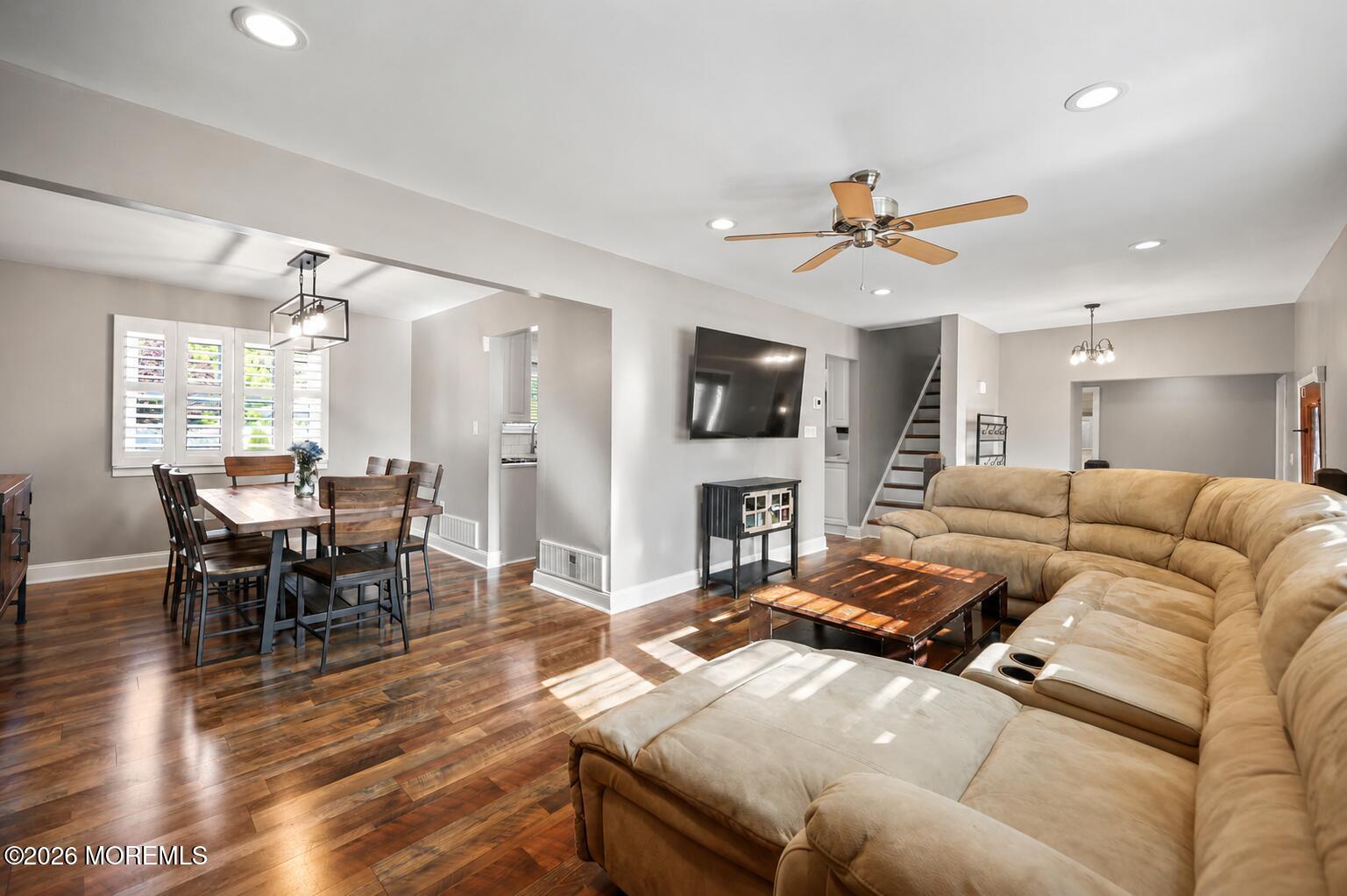 1615 Rogers Court