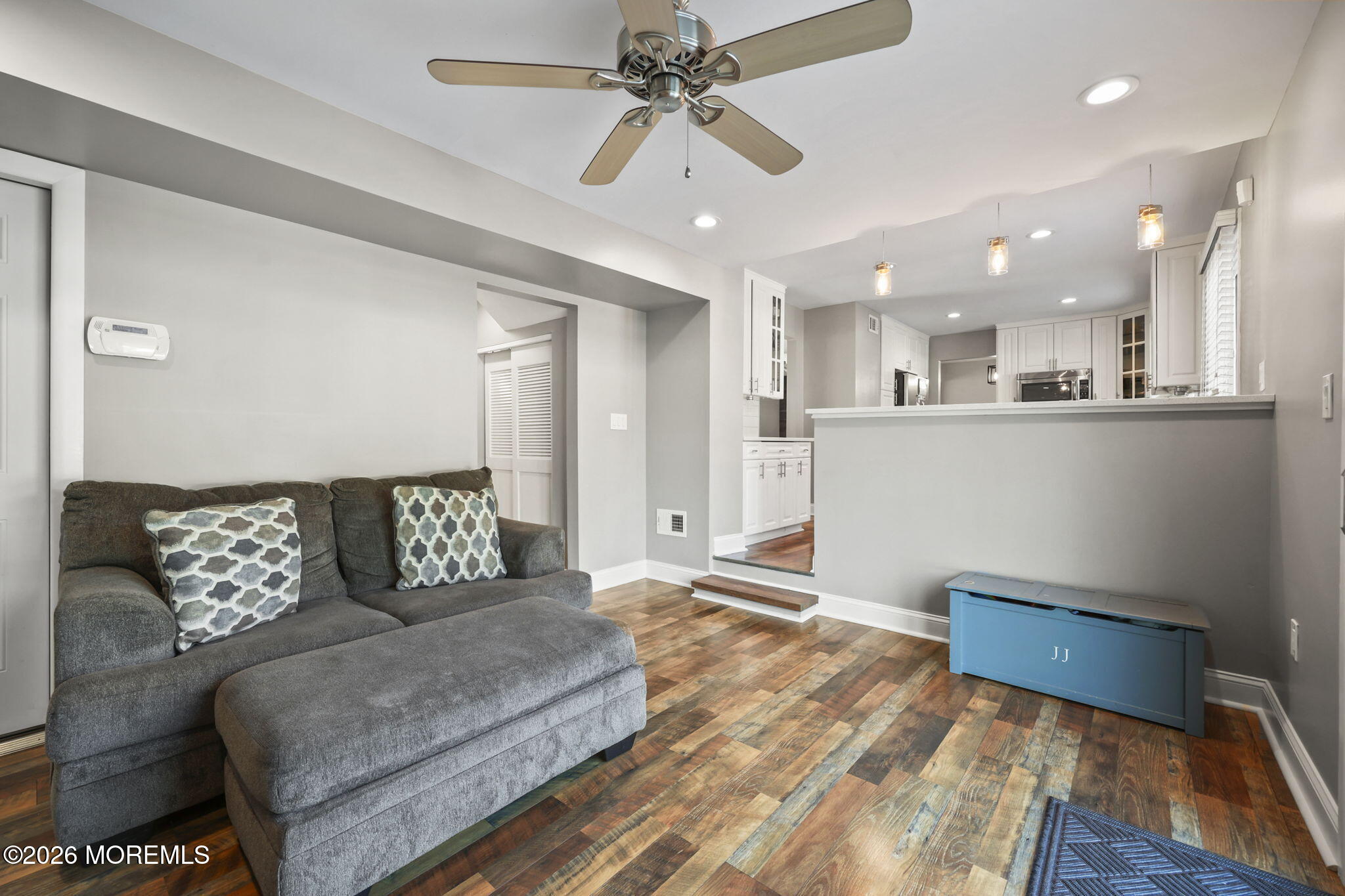 1615 Rogers Court