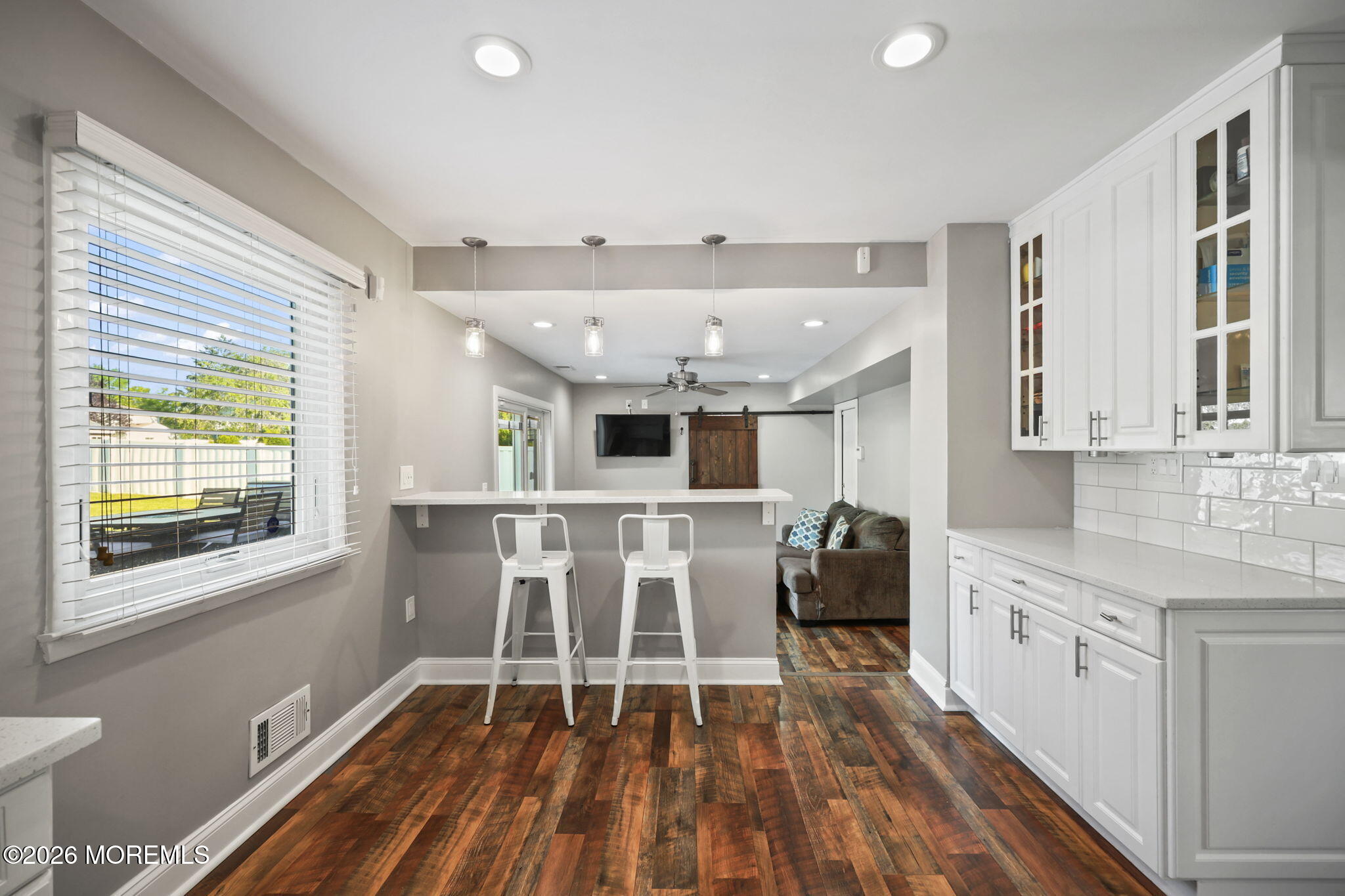 1615 Rogers Court