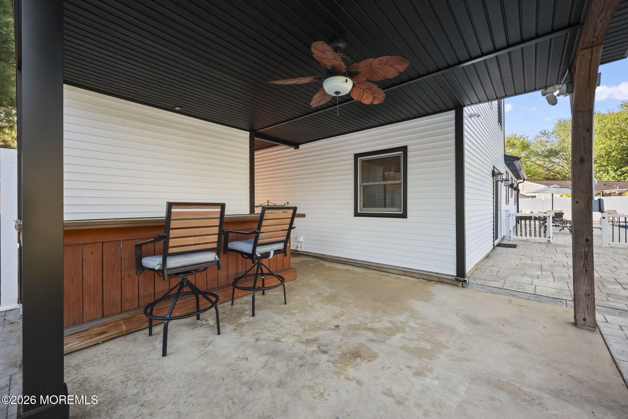 1615 Rogers Court
