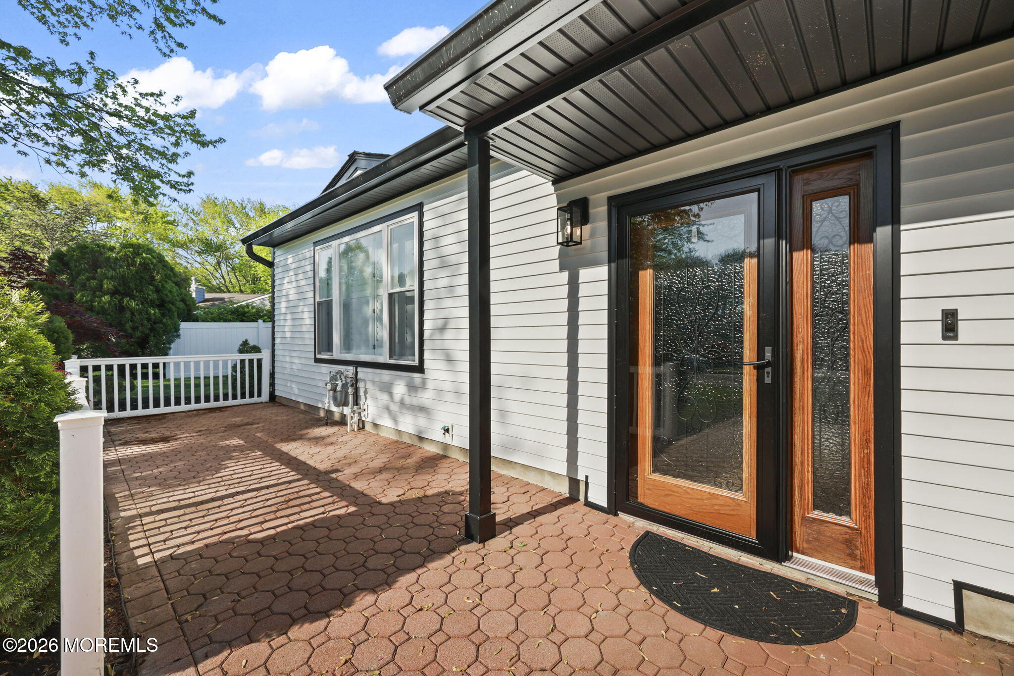 1615 Rogers Court