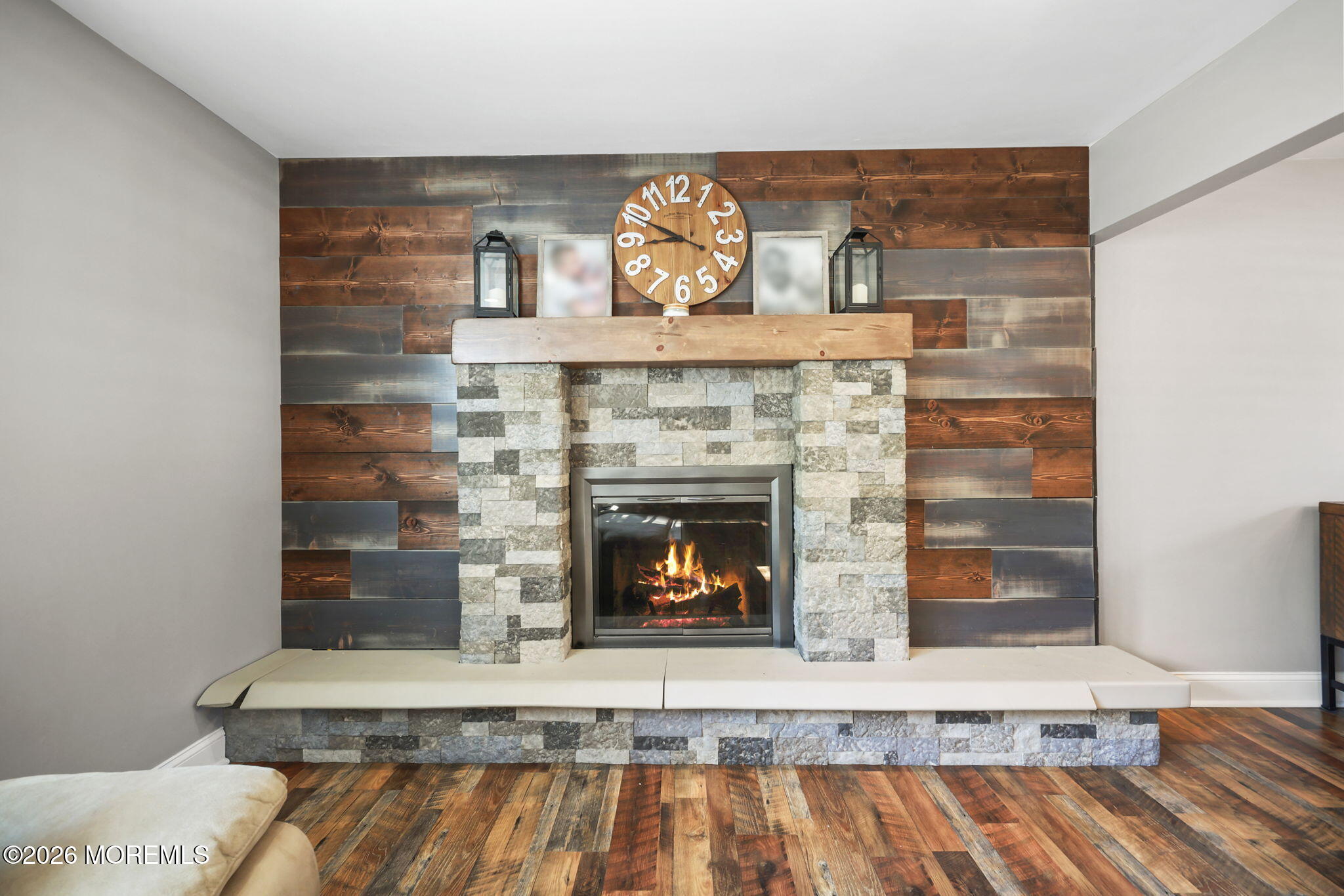 1615 Rogers Court