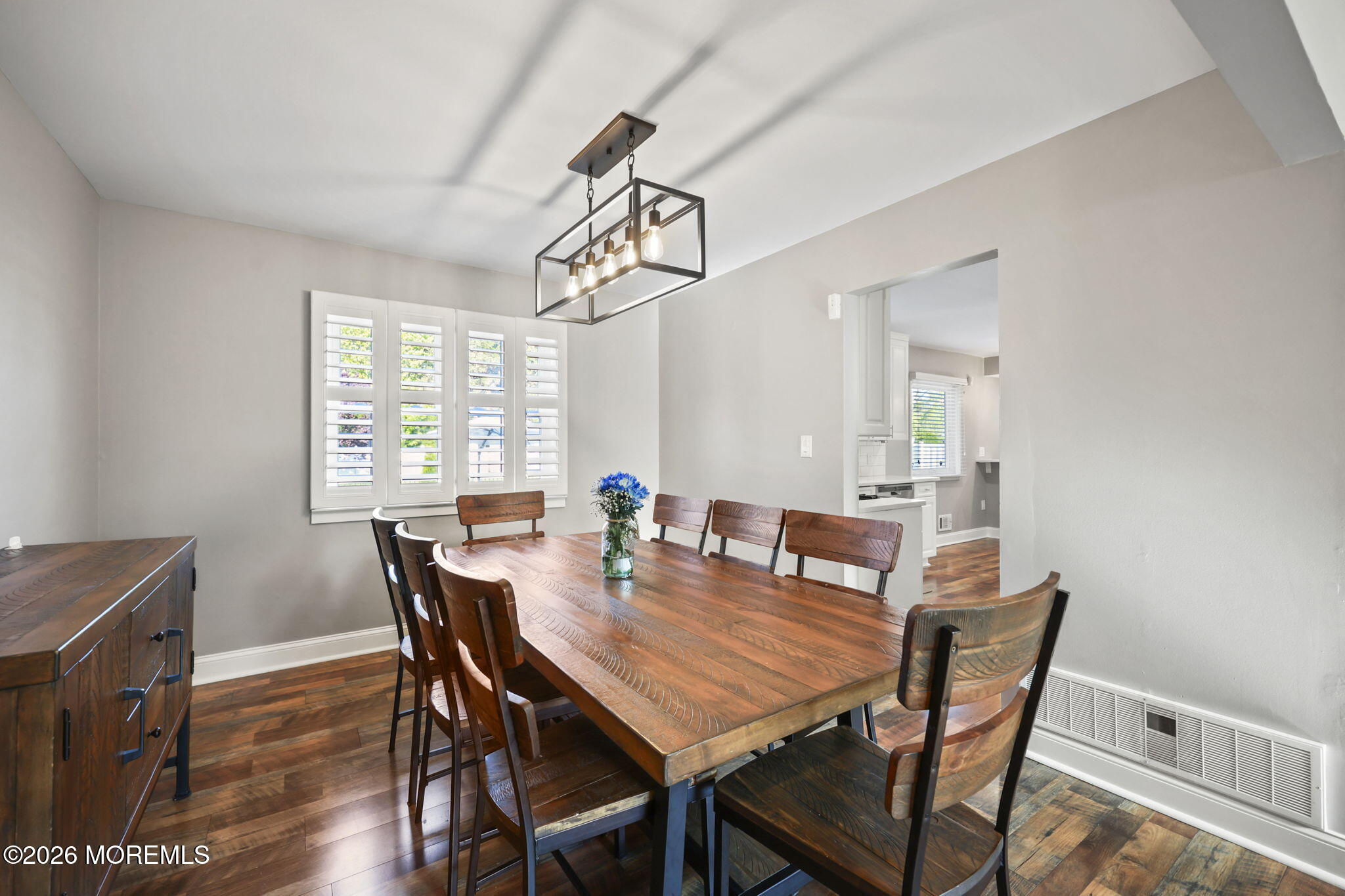 1615 Rogers Court