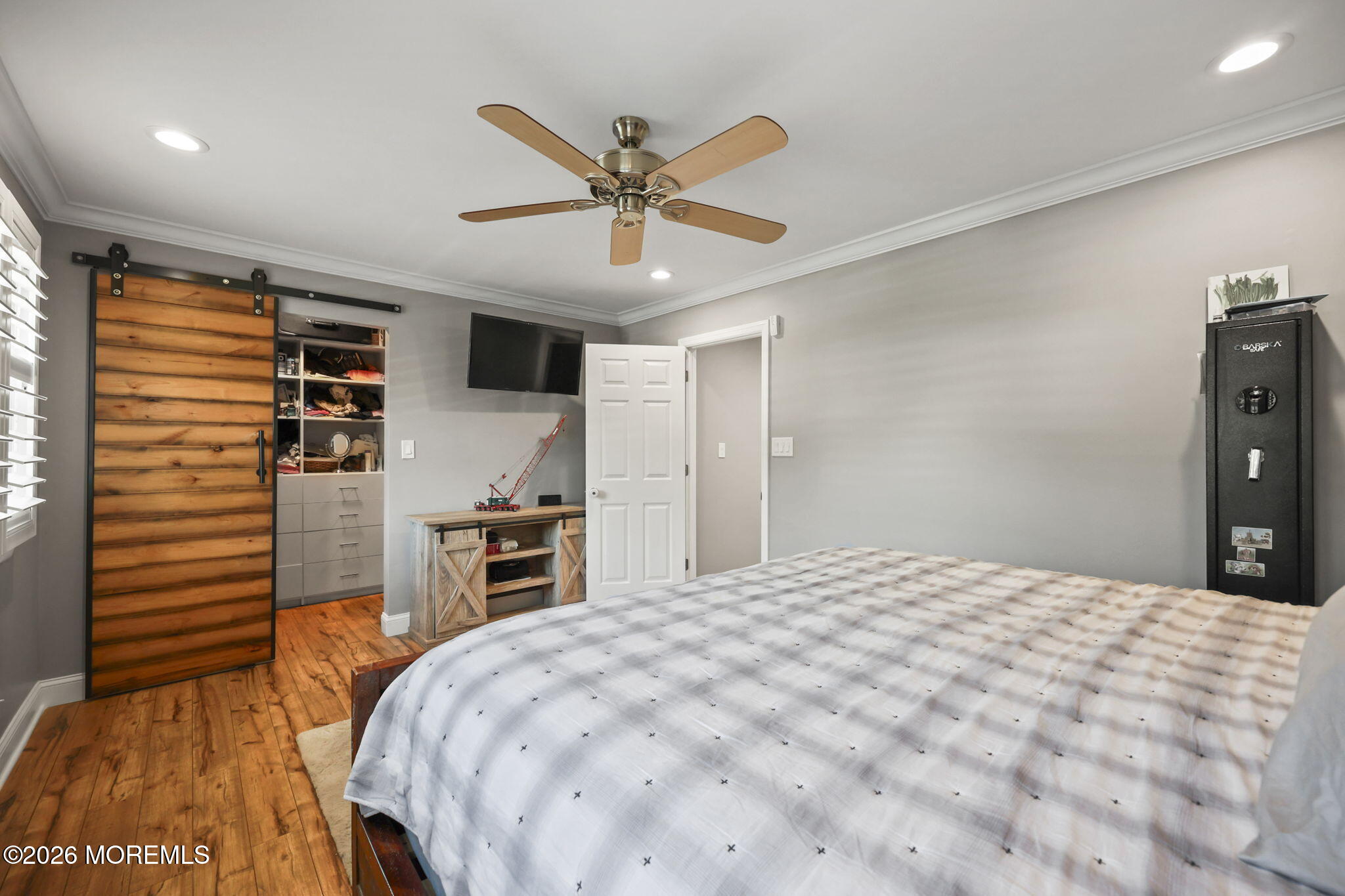 1615 Rogers Court
