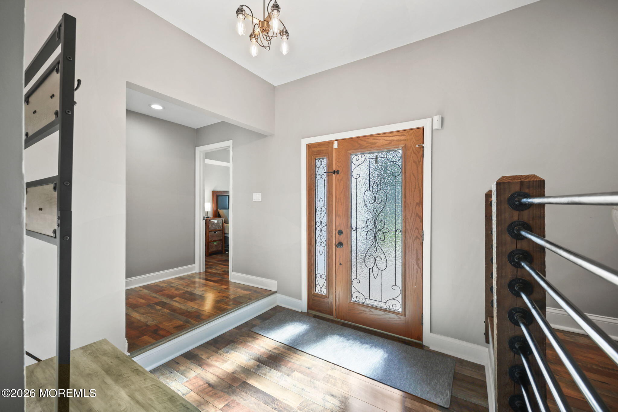 1615 Rogers Court